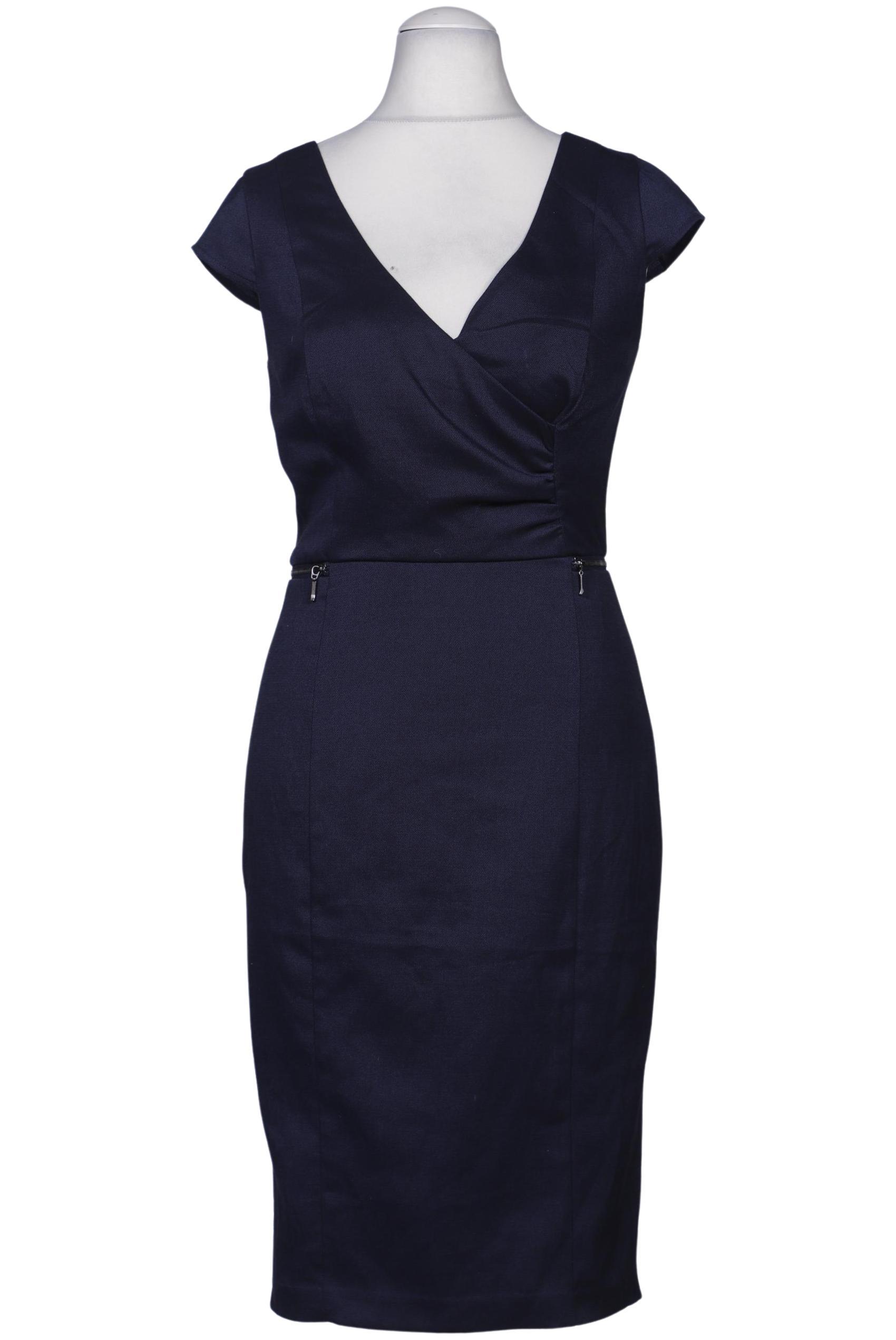 

Orsay Damen Kleid, marineblau, Gr. 36
