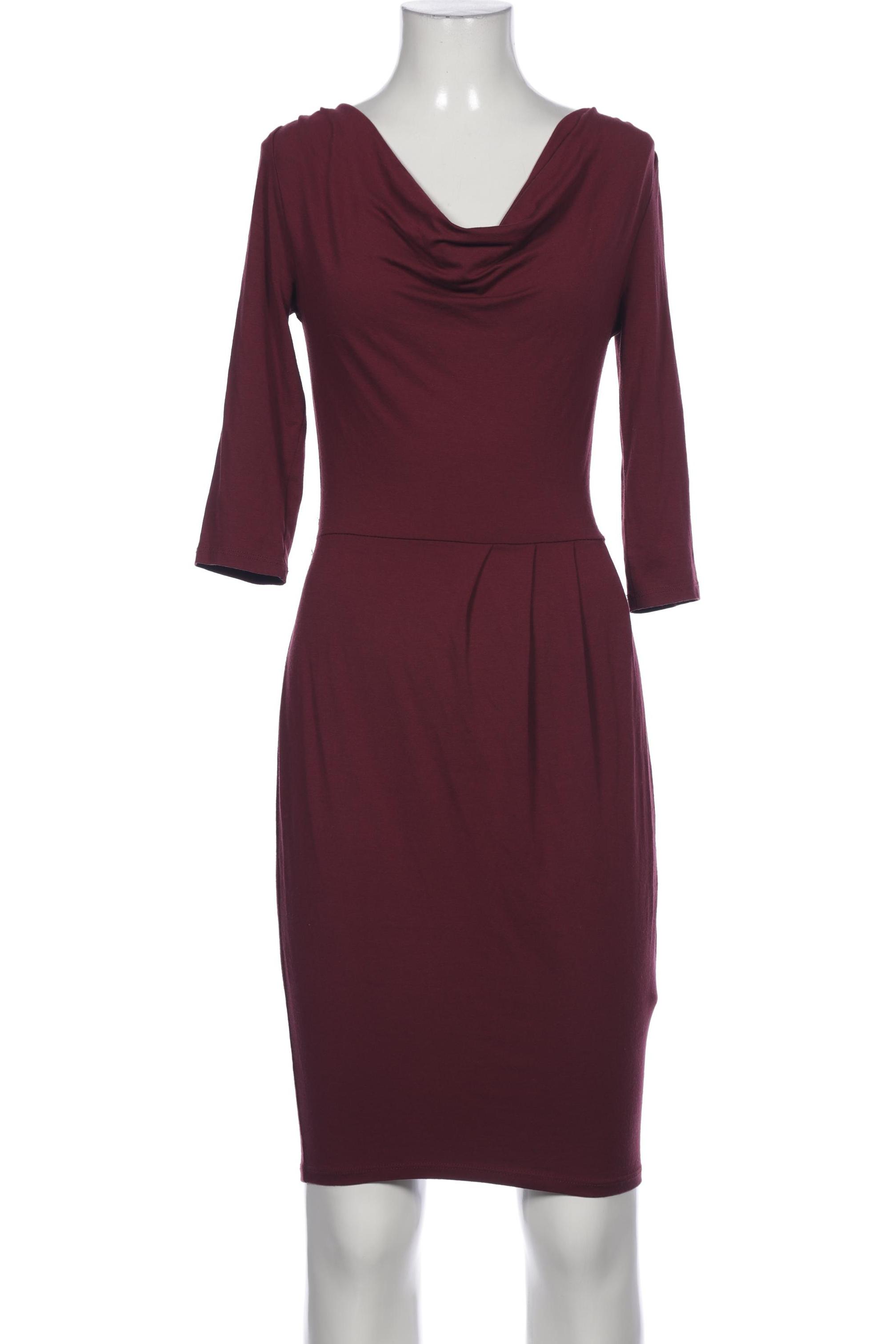 

Orsay Damen Kleid, bordeaux