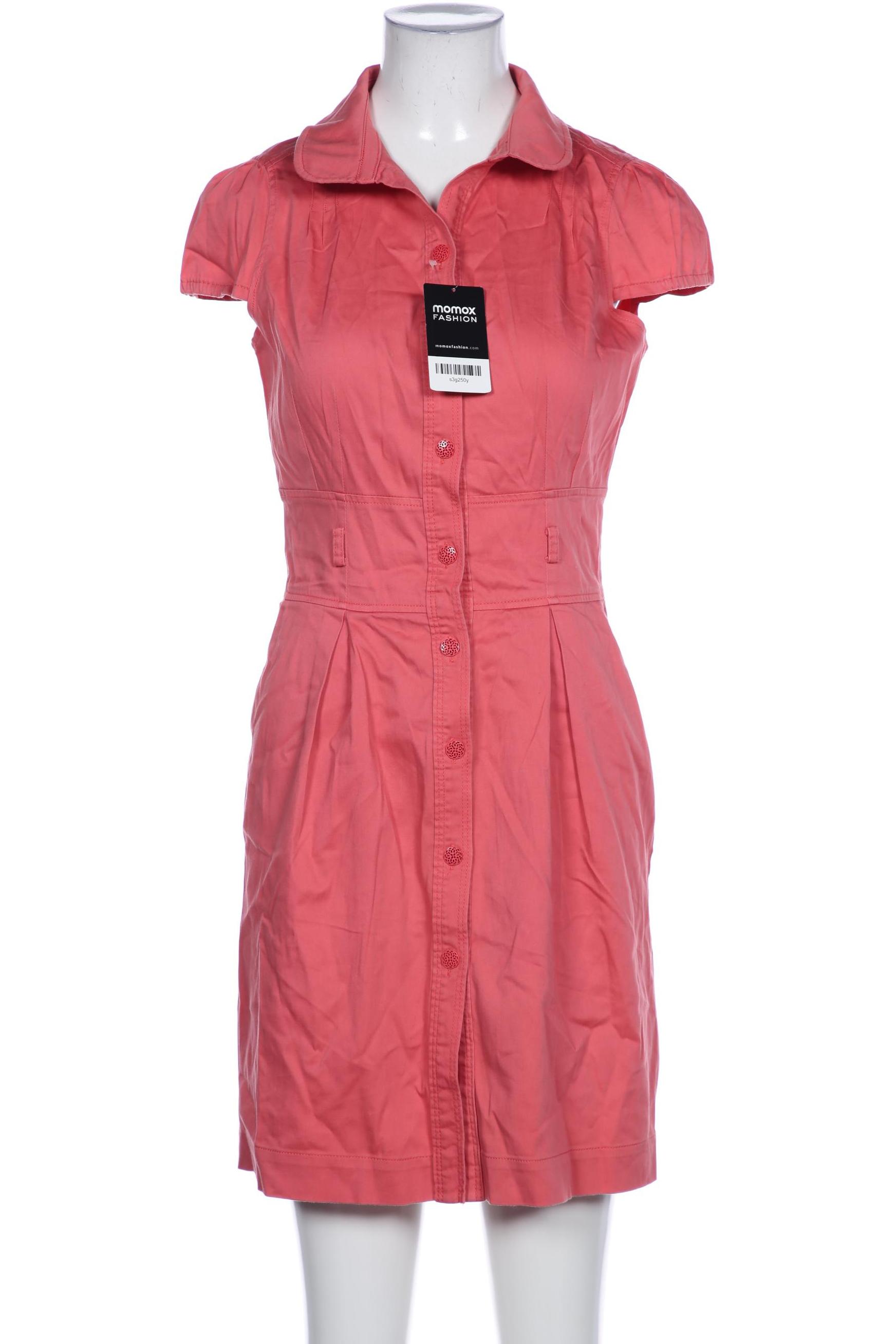

Orsay Damen Kleid, rot, Gr. 36