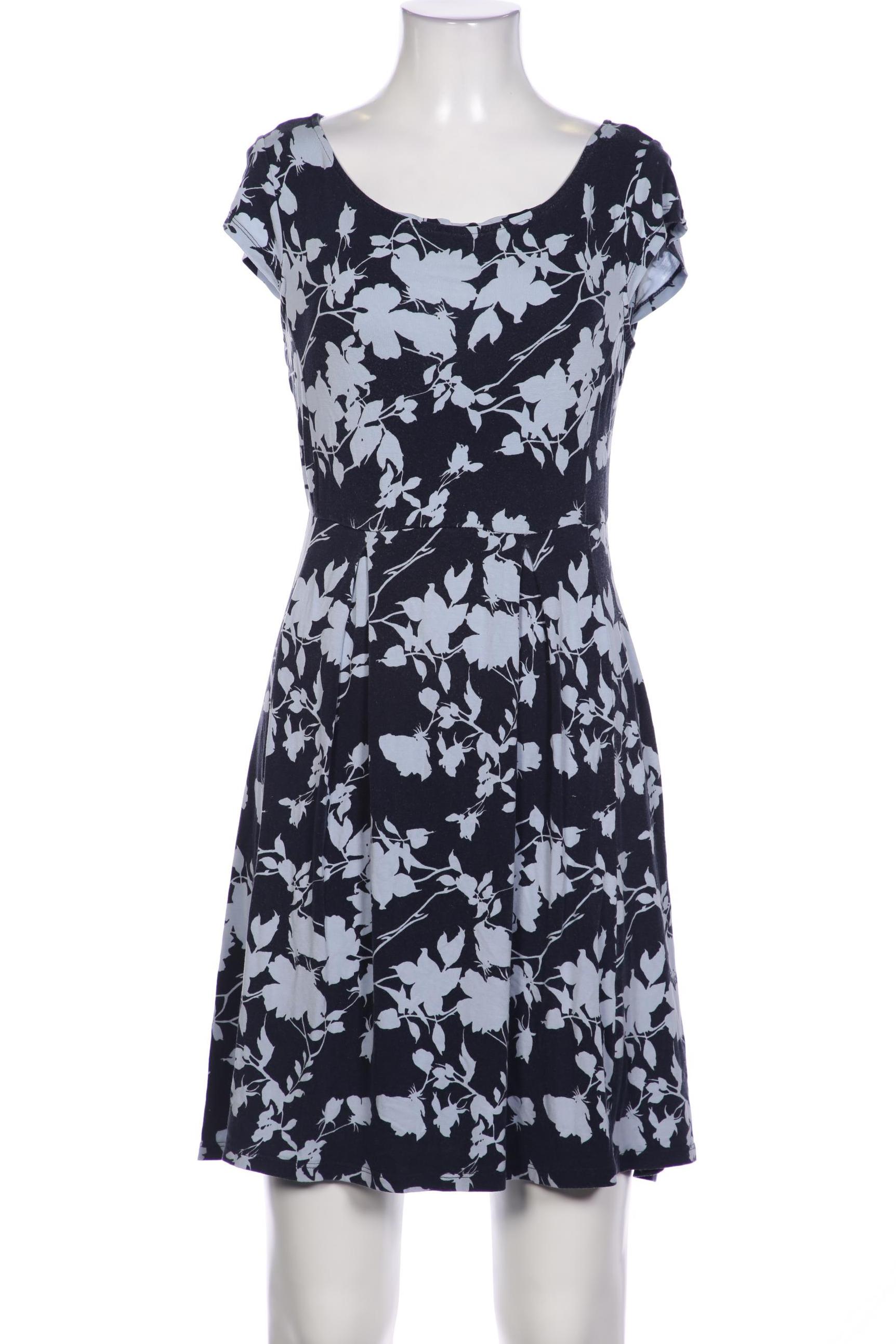 

Orsay Damen Kleid, marineblau, Gr. 36