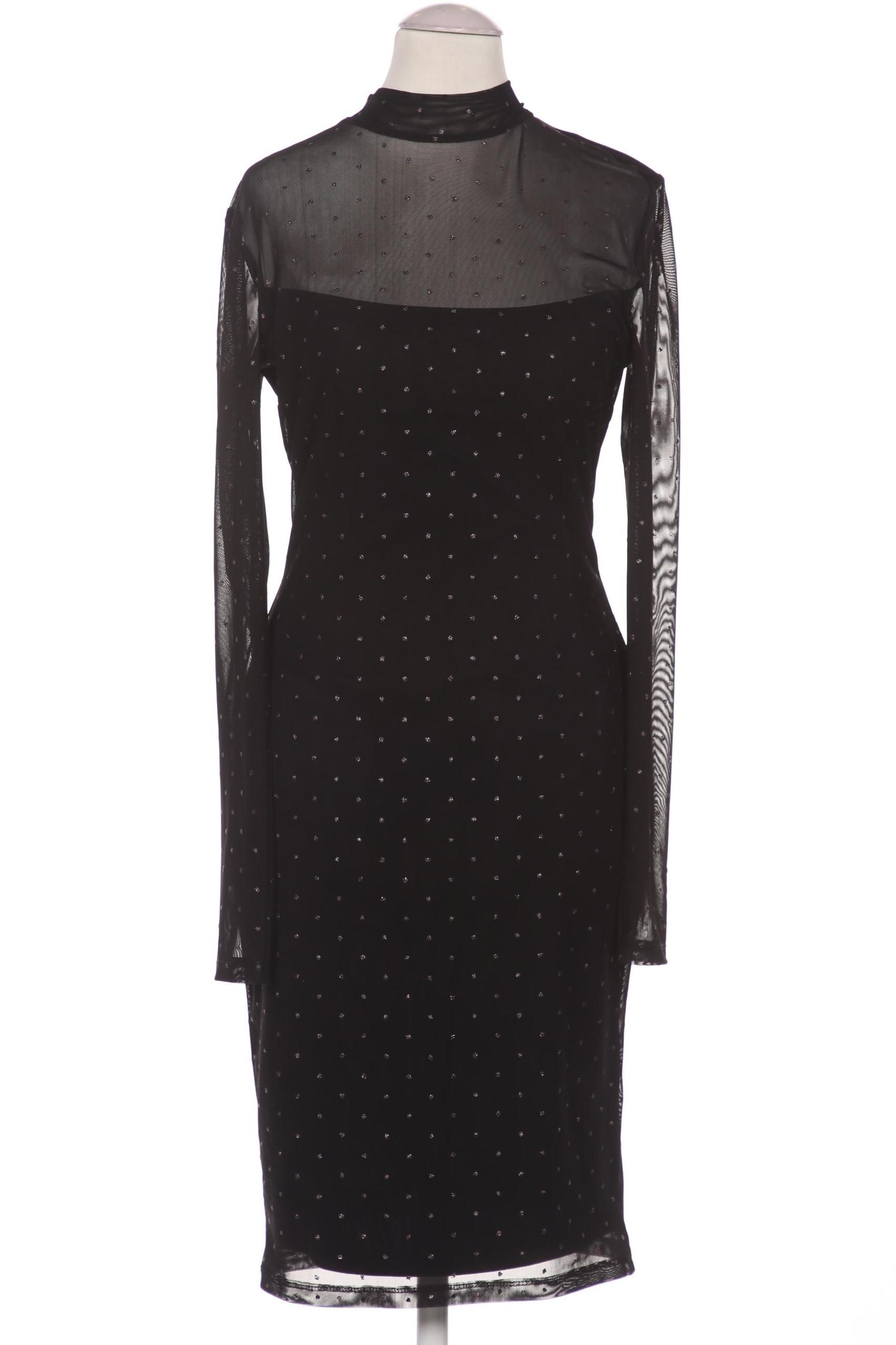 Thumbnail - Orsay Damen Kleid, schwarz, Gr. 36