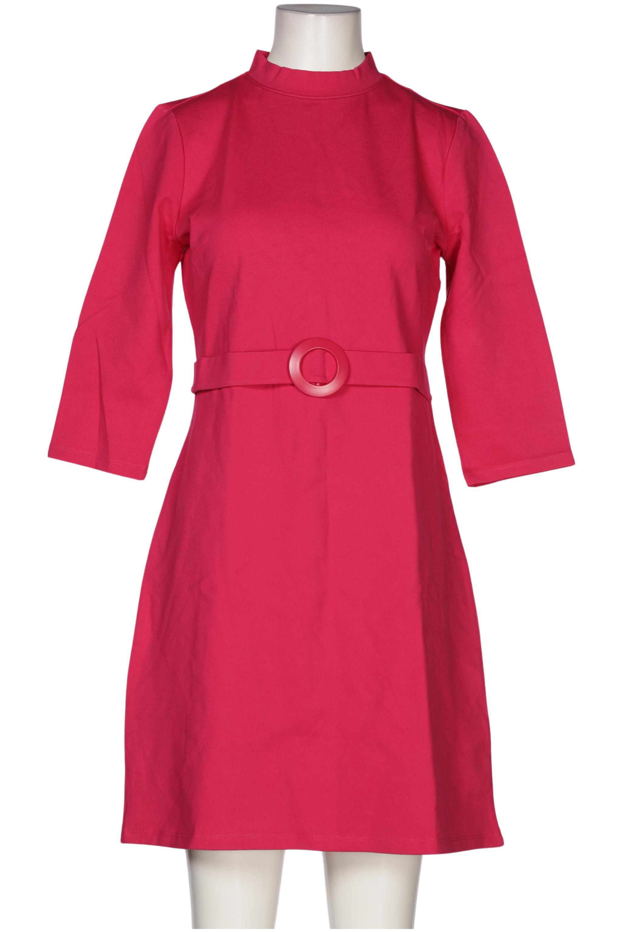 

Orsay Damen Kleid, pink, Gr. 40