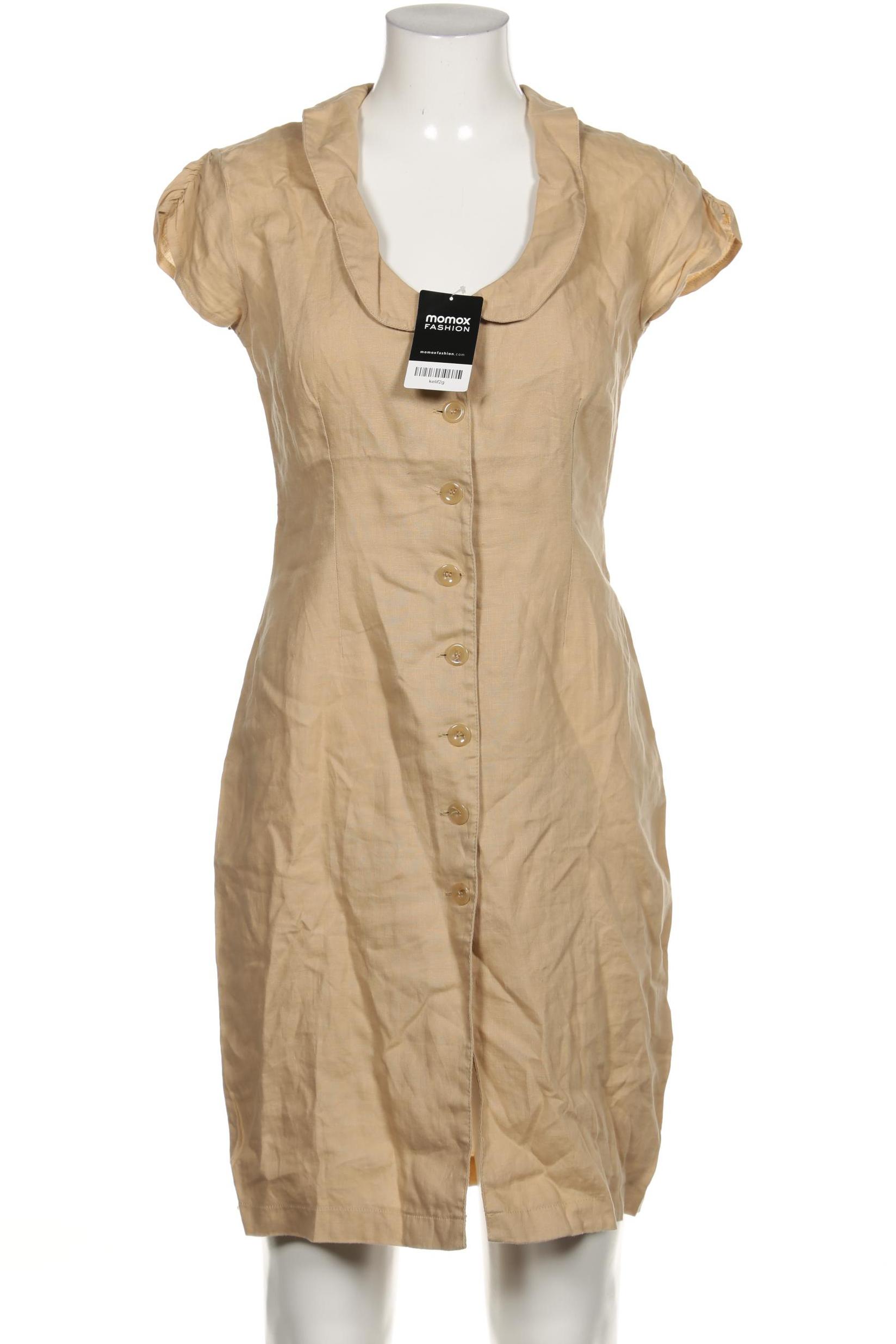 

Orsay Damen Kleid, beige