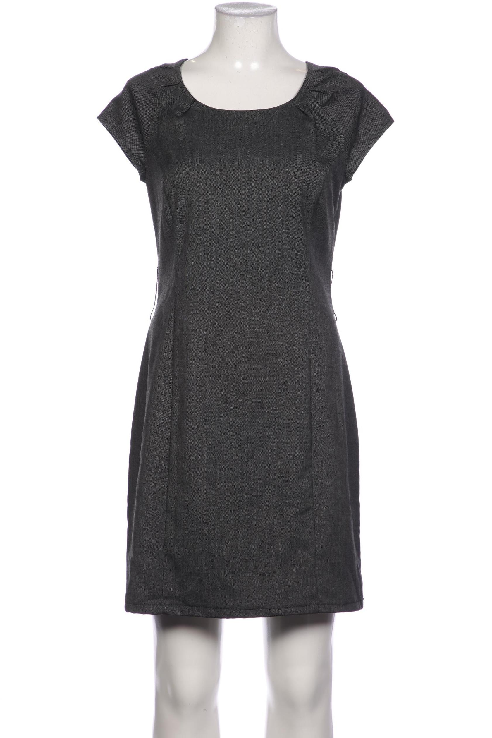 

Orsay Damen Kleid, grau, Gr. 38