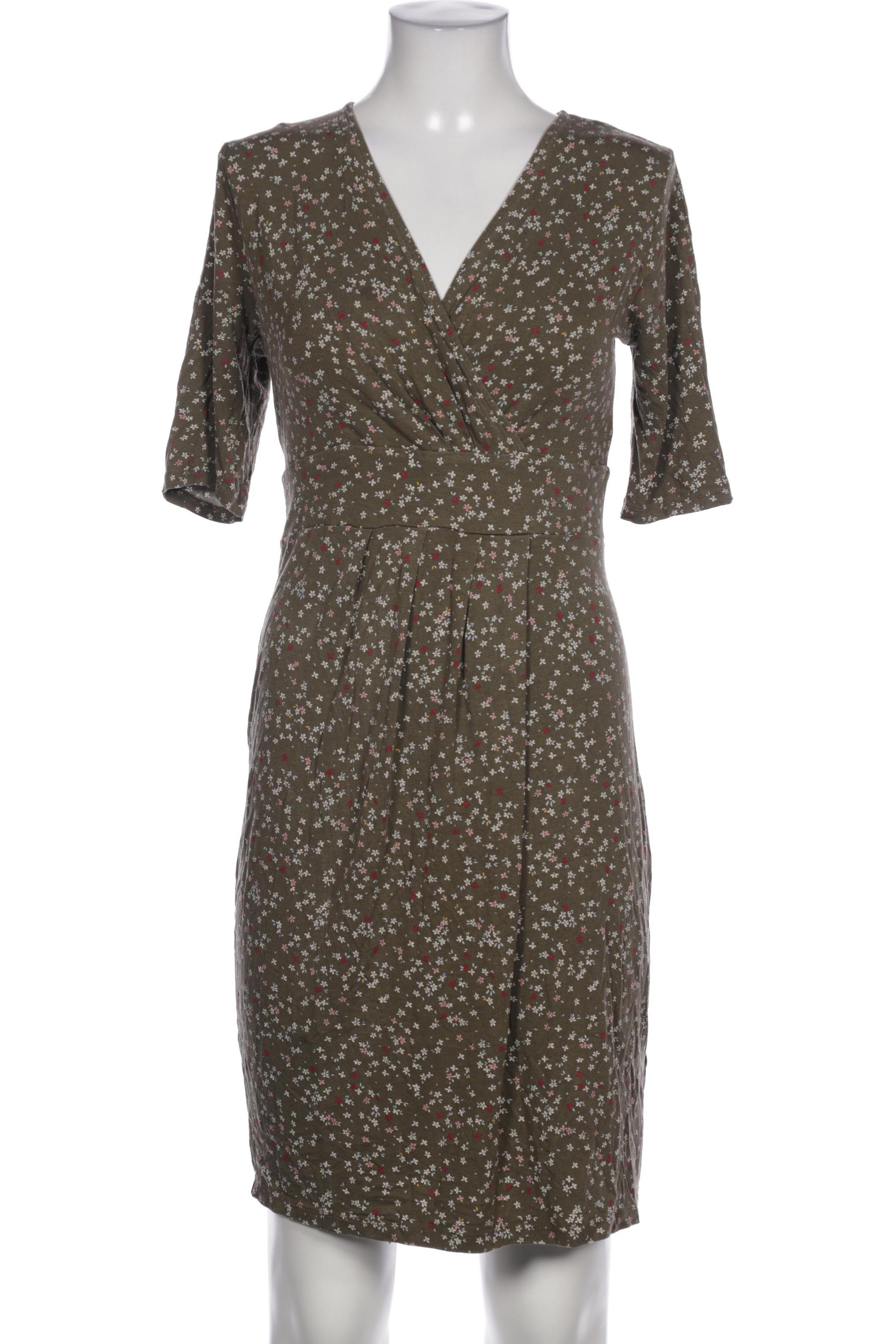 

Orsay Damen Kleid, grün, Gr. 38
