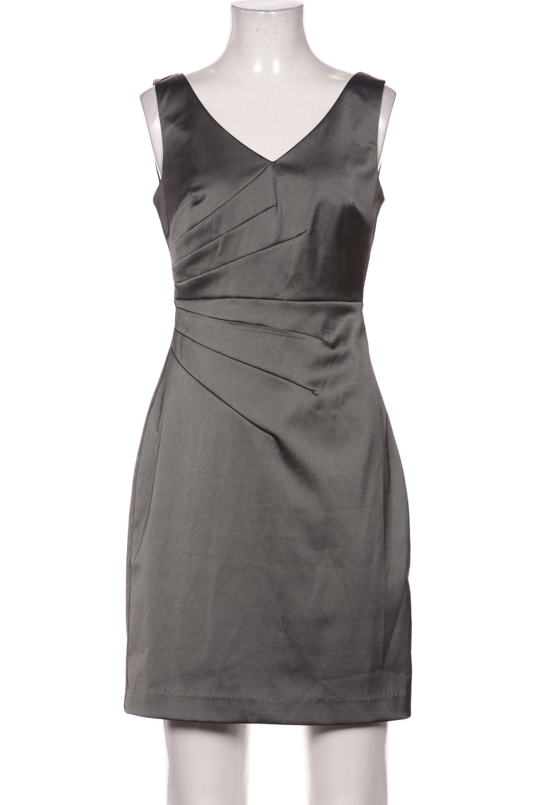 

Orsay Damen Kleid, grau, Gr. 34