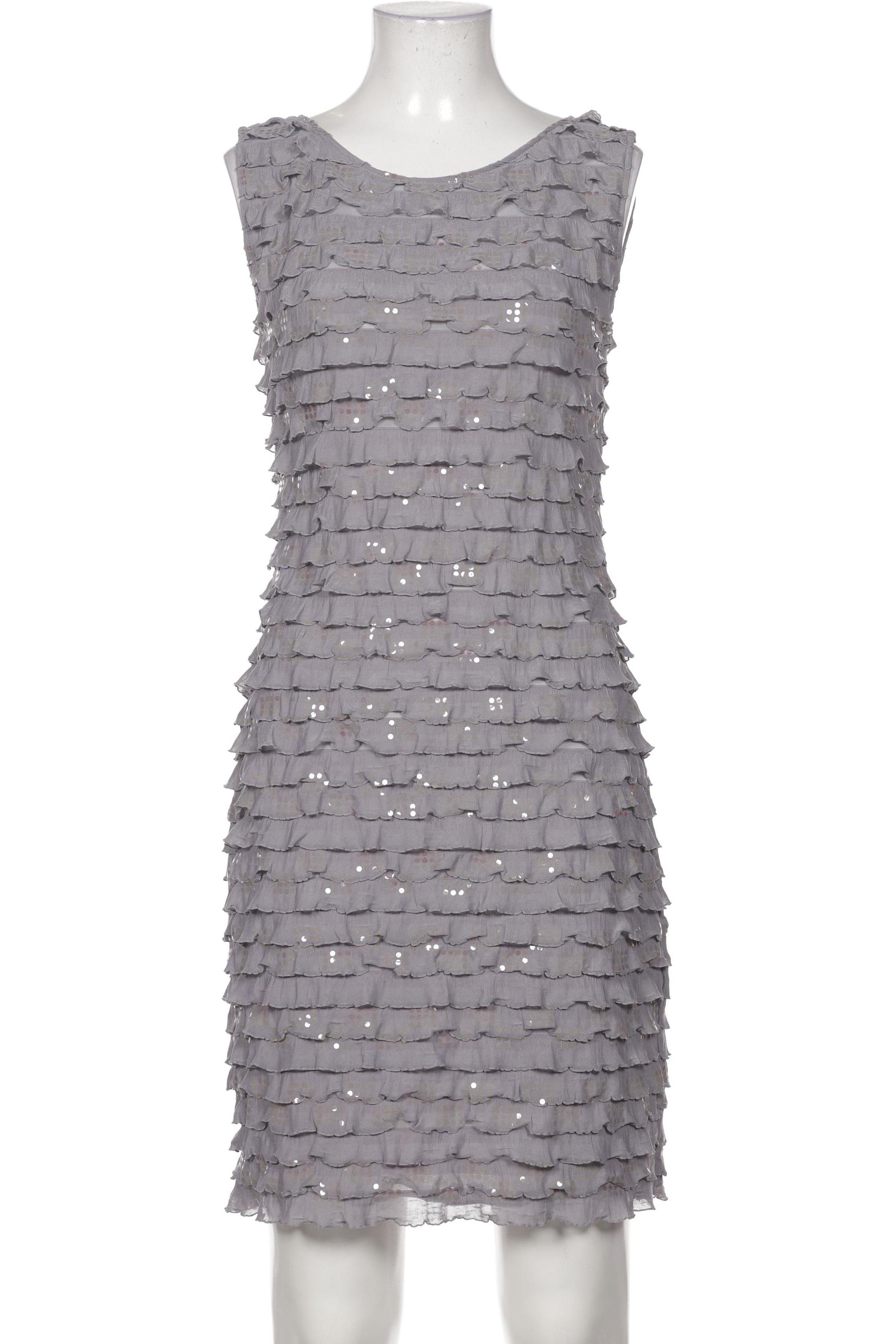 

Orsay Damen Kleid, grau, Gr. 36