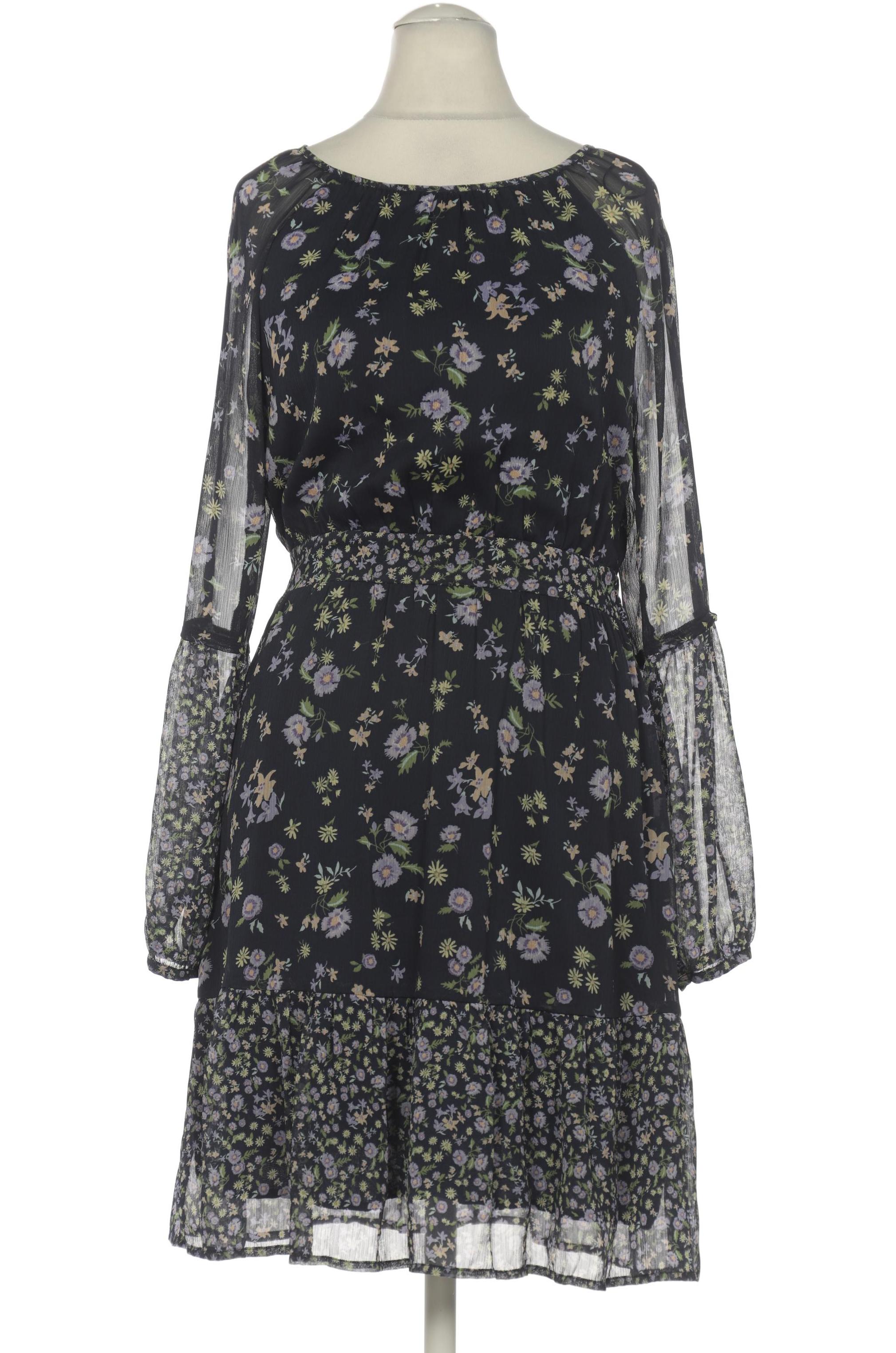 

Orsay Damen Kleid, marineblau, Gr. 36