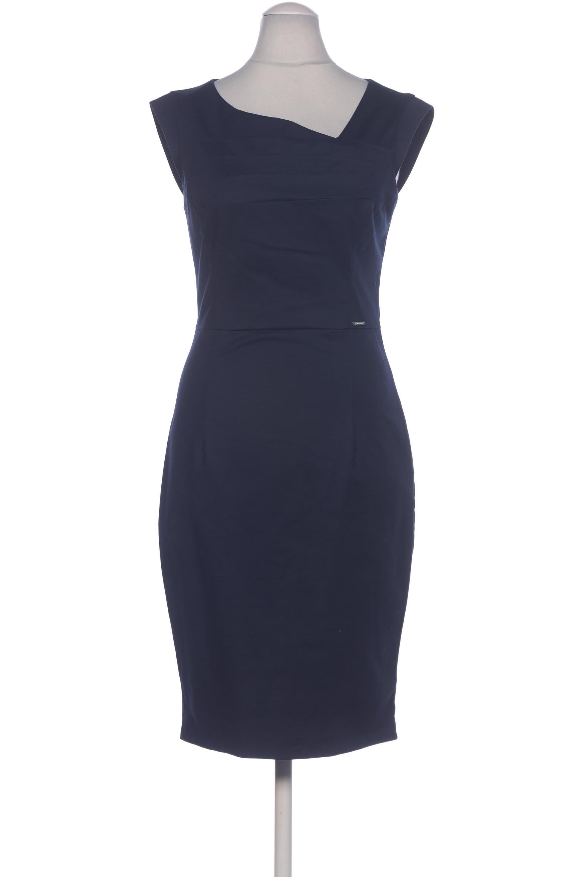 

Orsay Damen Kleid, marineblau, Gr. 38