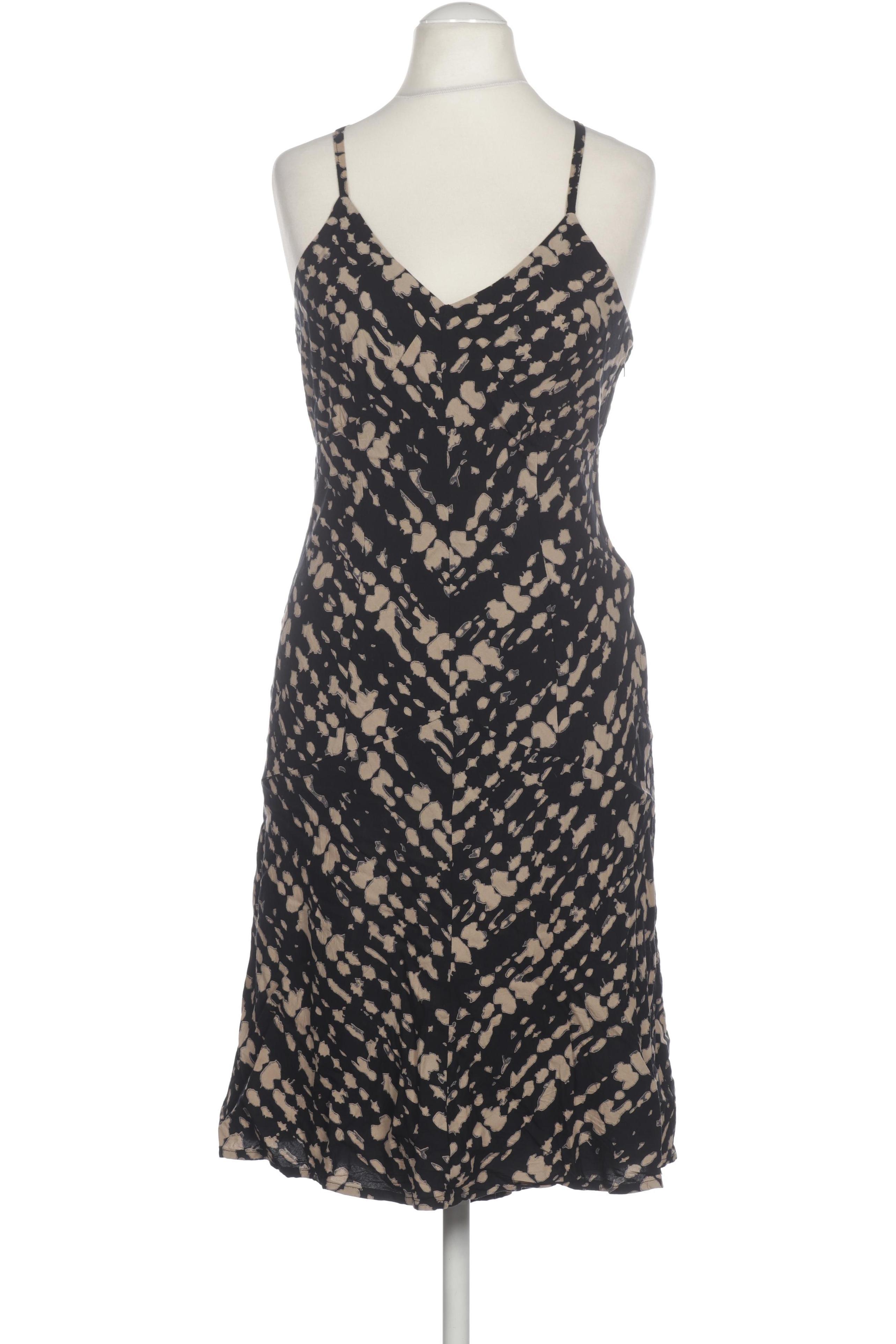 

Orsay Damen Kleid, schwarz, Gr. 36