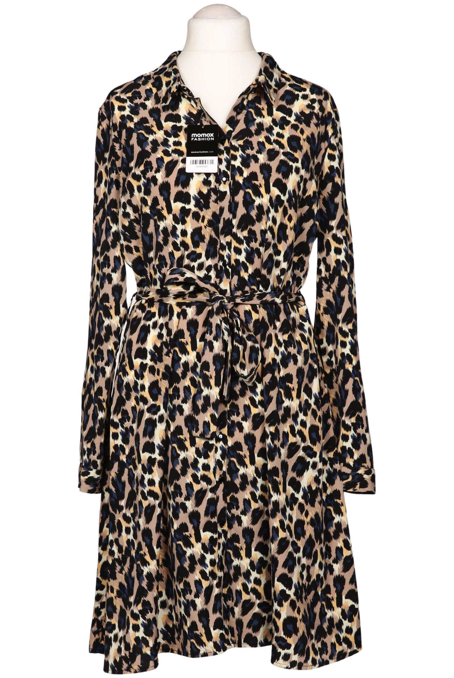 

Orsay Damen Kleid, mehrfarbig, Gr. 44