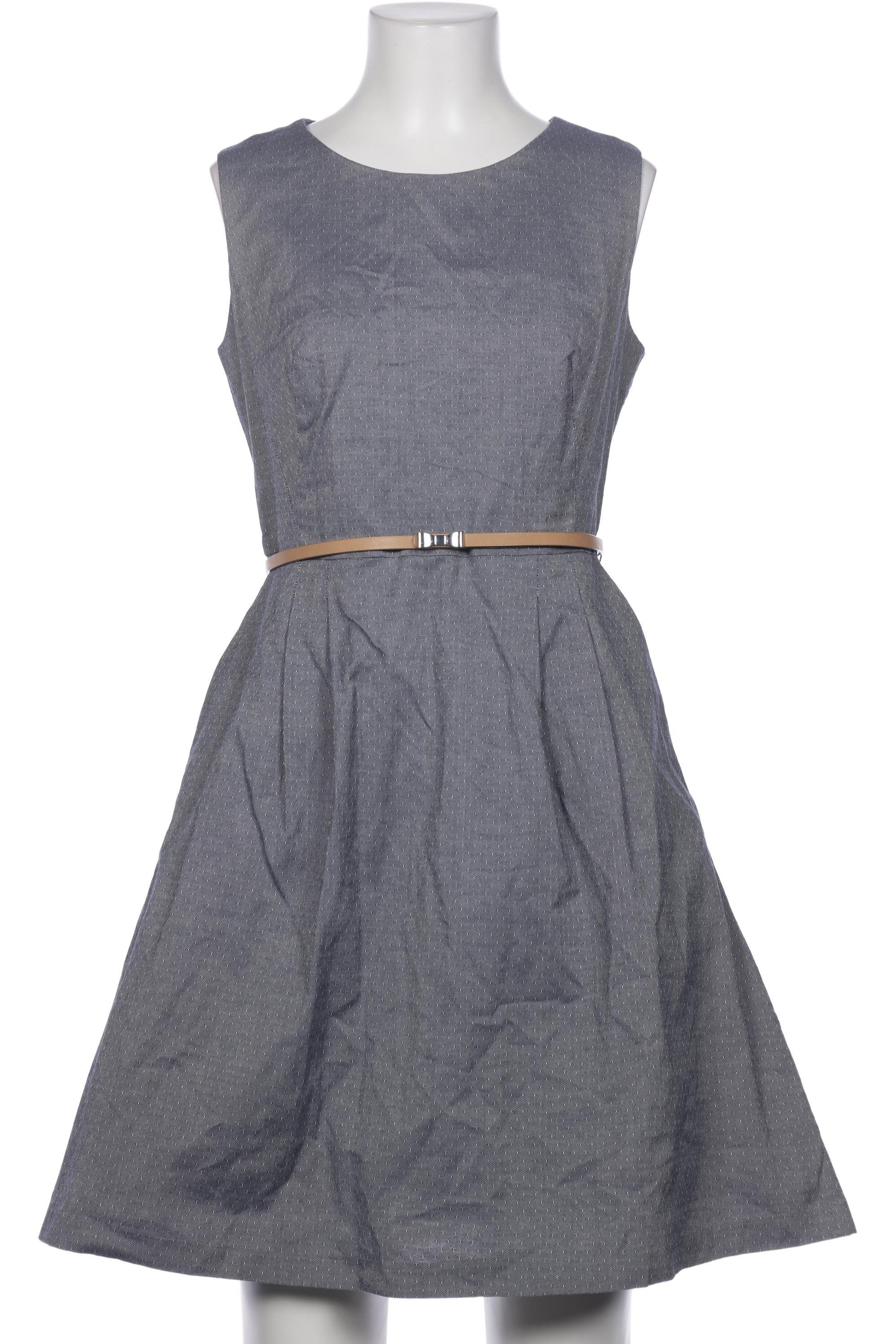 

Orsay Damen Kleid, marineblau, Gr. 40