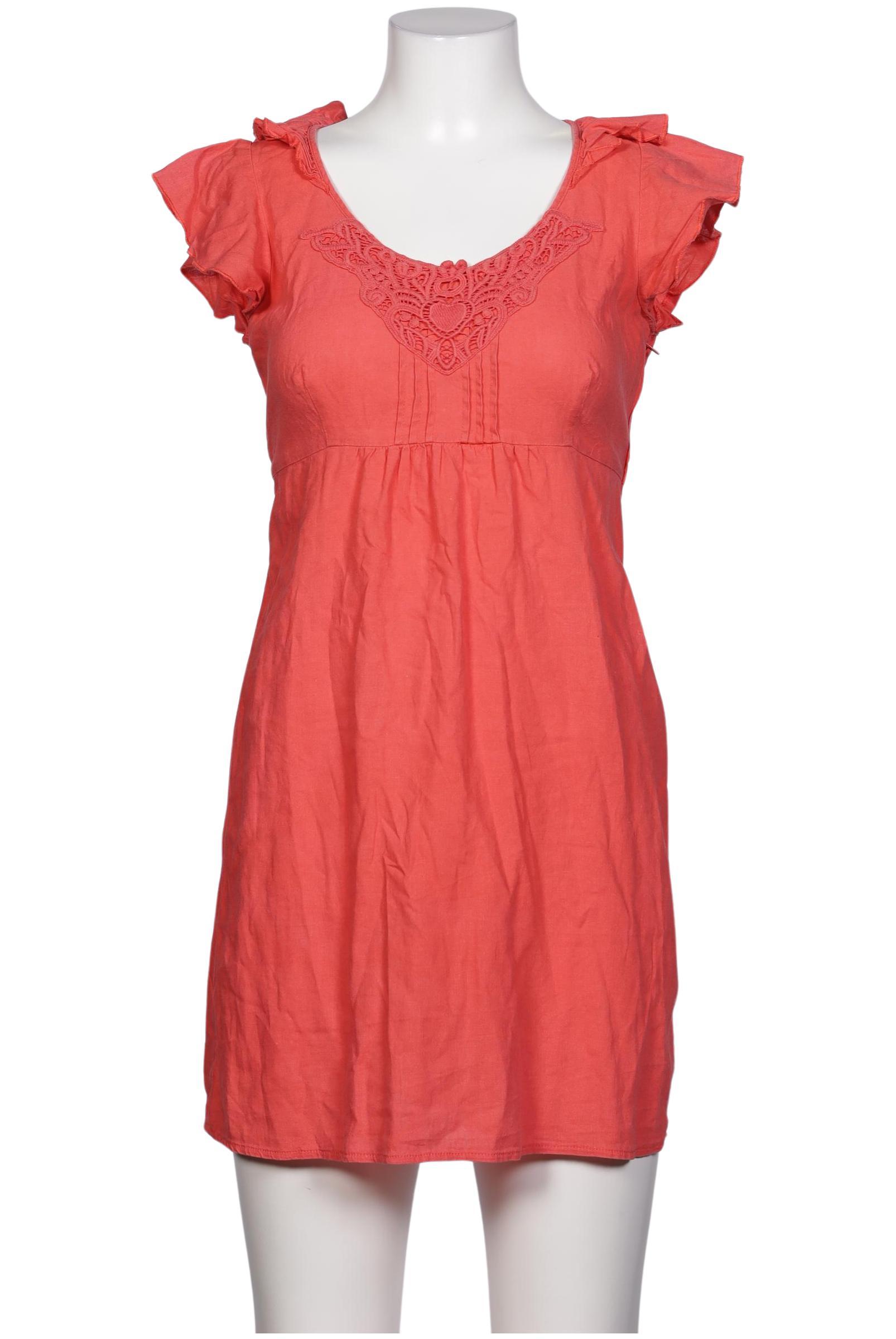 

Orsay Damen Kleid, rot, Gr. 38