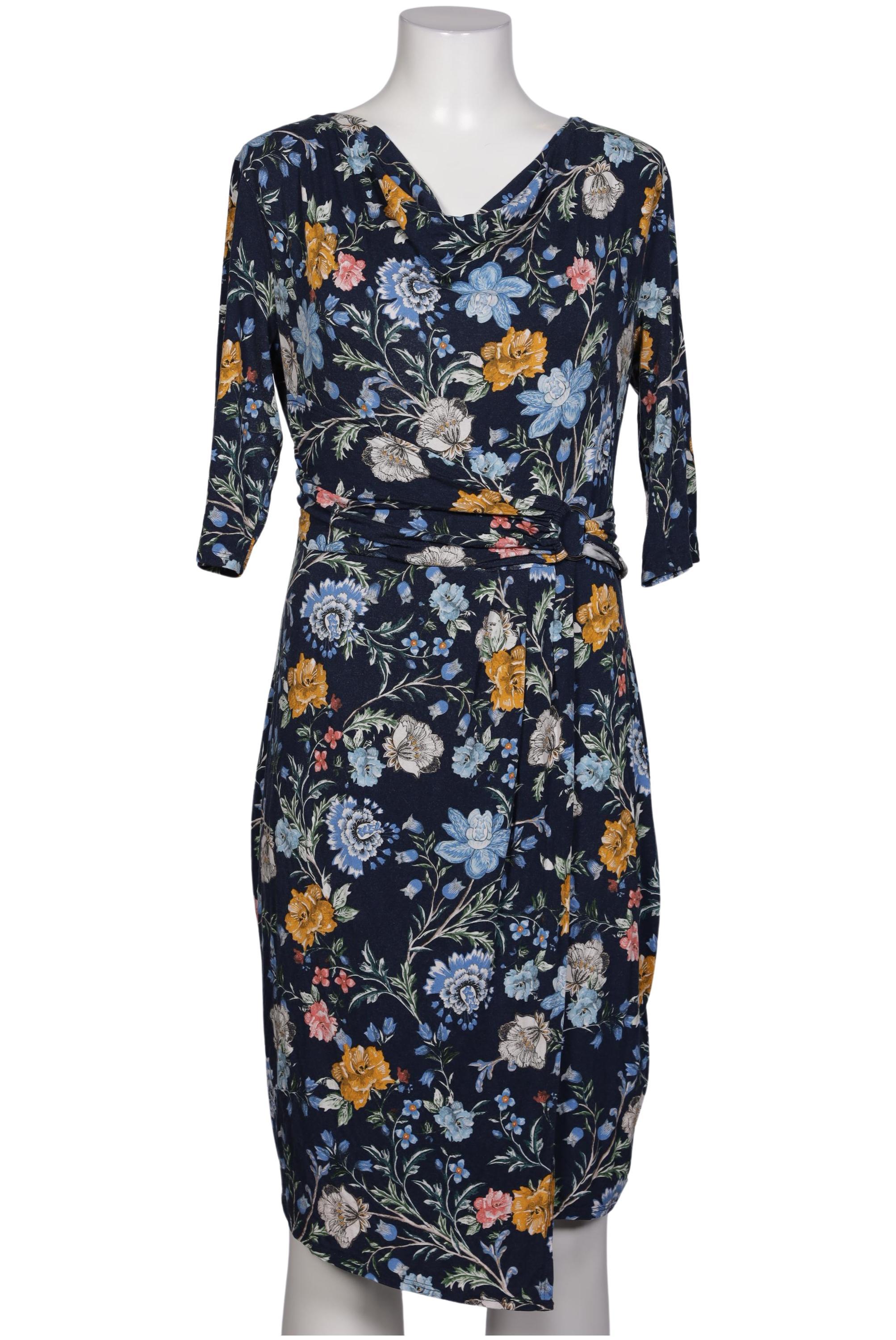 

Orsay Damen Kleid, marineblau, Gr. 42