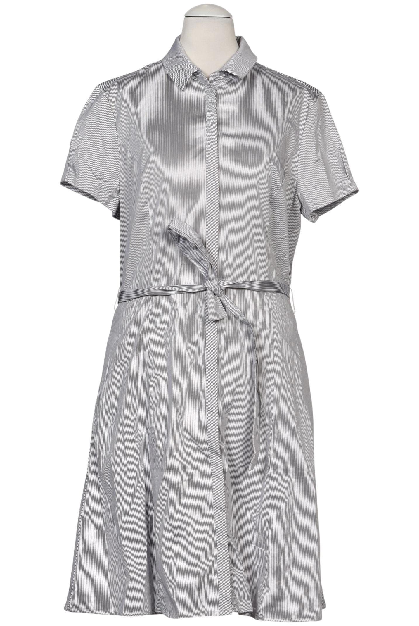 

Orsay Damen Kleid, grau, Gr. 38