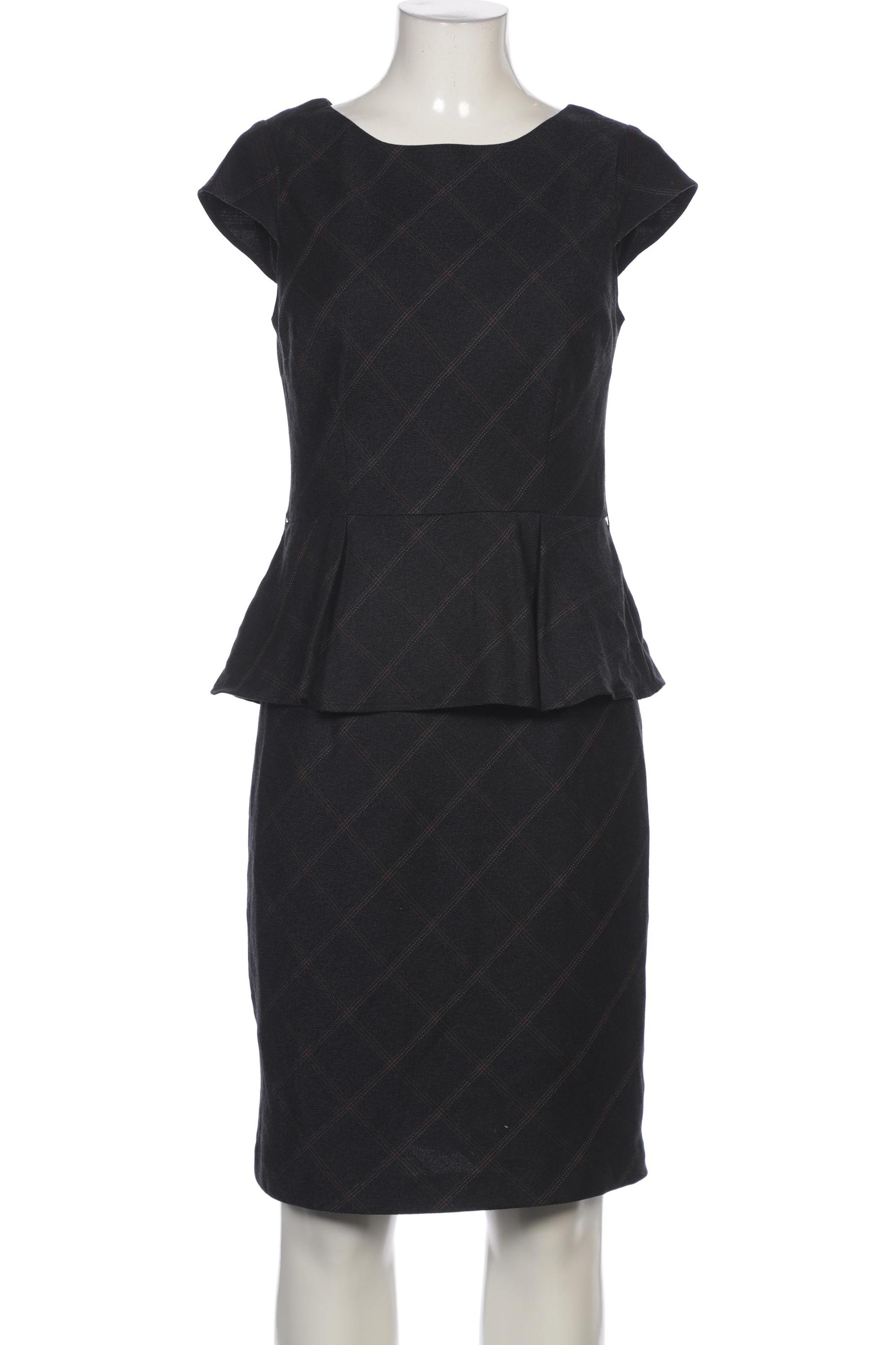 

Orsay Damen Kleid, marineblau, Gr. 40