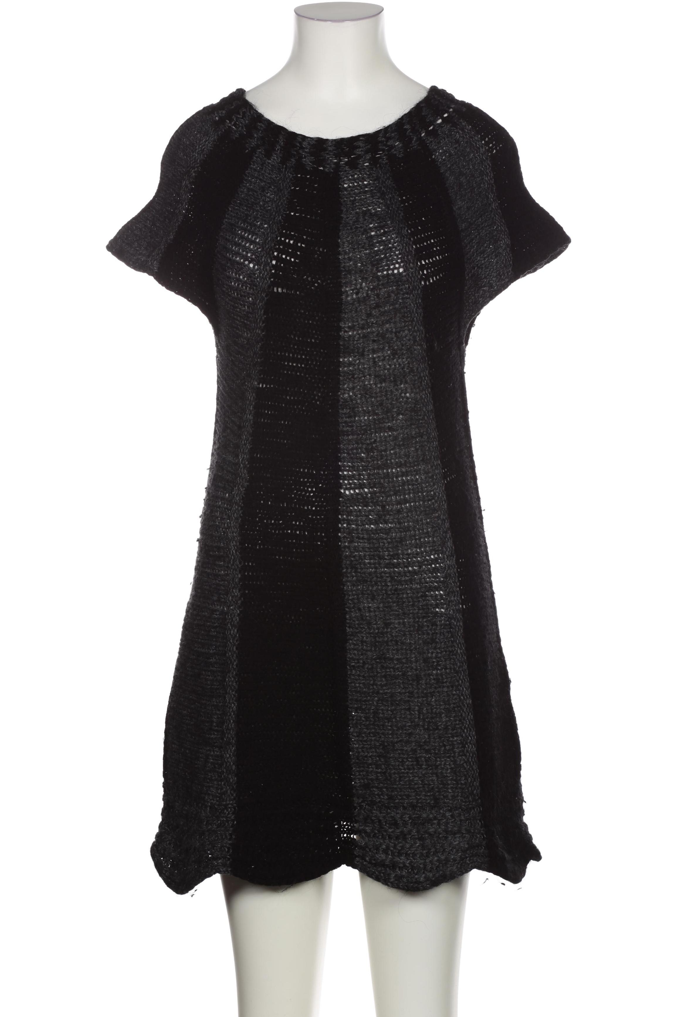 

Orsay Damen Kleid, schwarz, Gr.