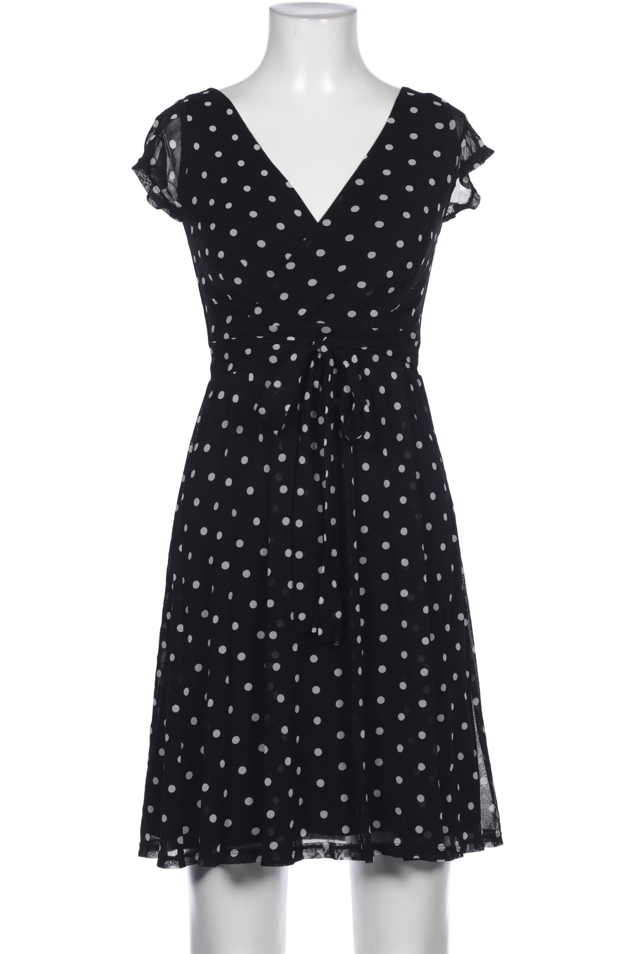 

Orsay Damen Kleid, schwarz