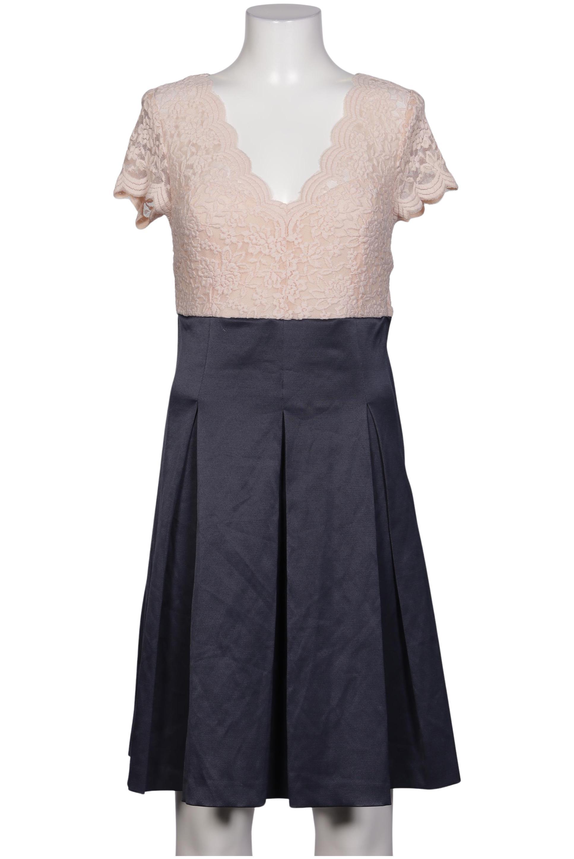 

Orsay Damen Kleid, mehrfarbig, Gr. 40