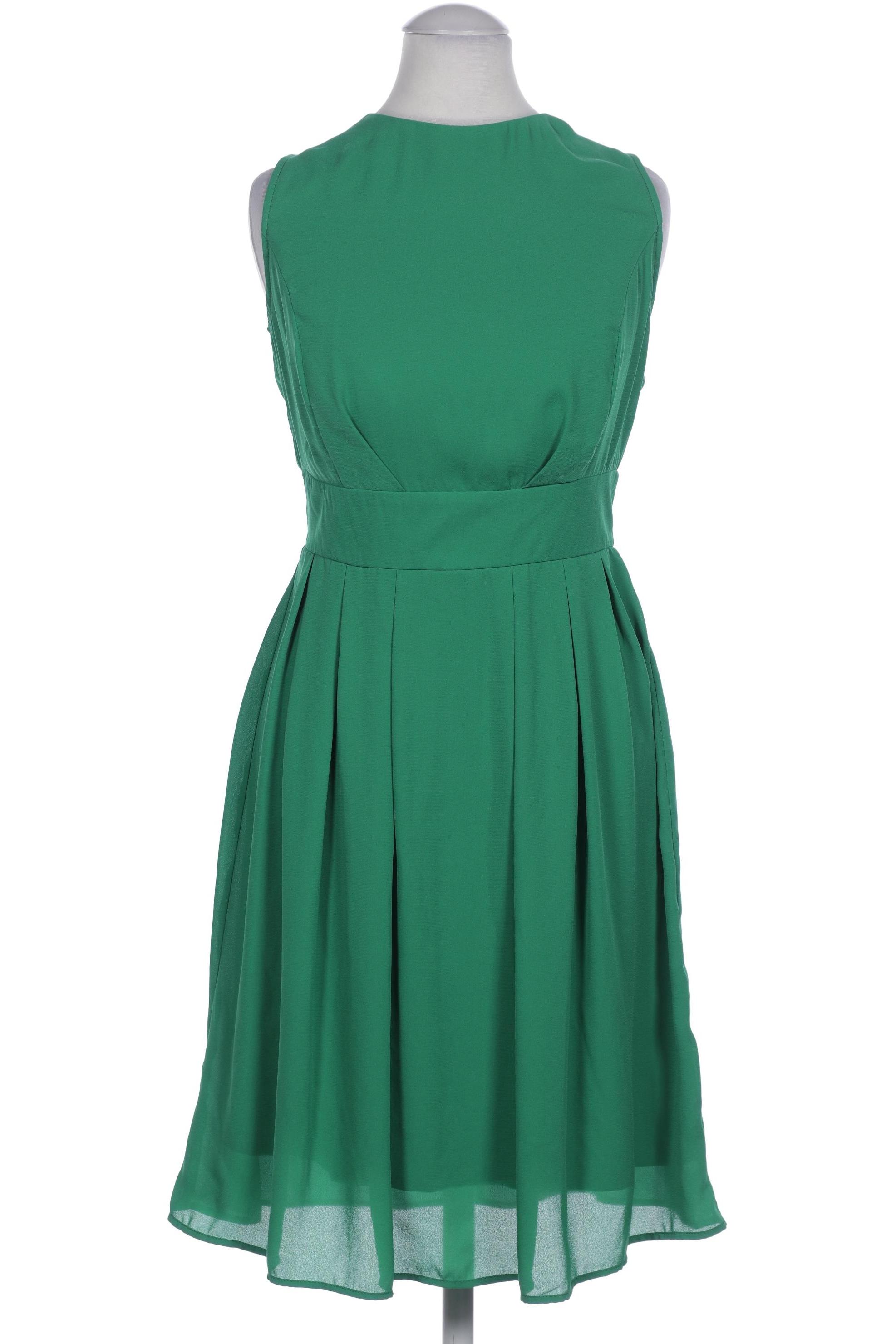 

Orsay Damen Kleid, grün, Gr. 34