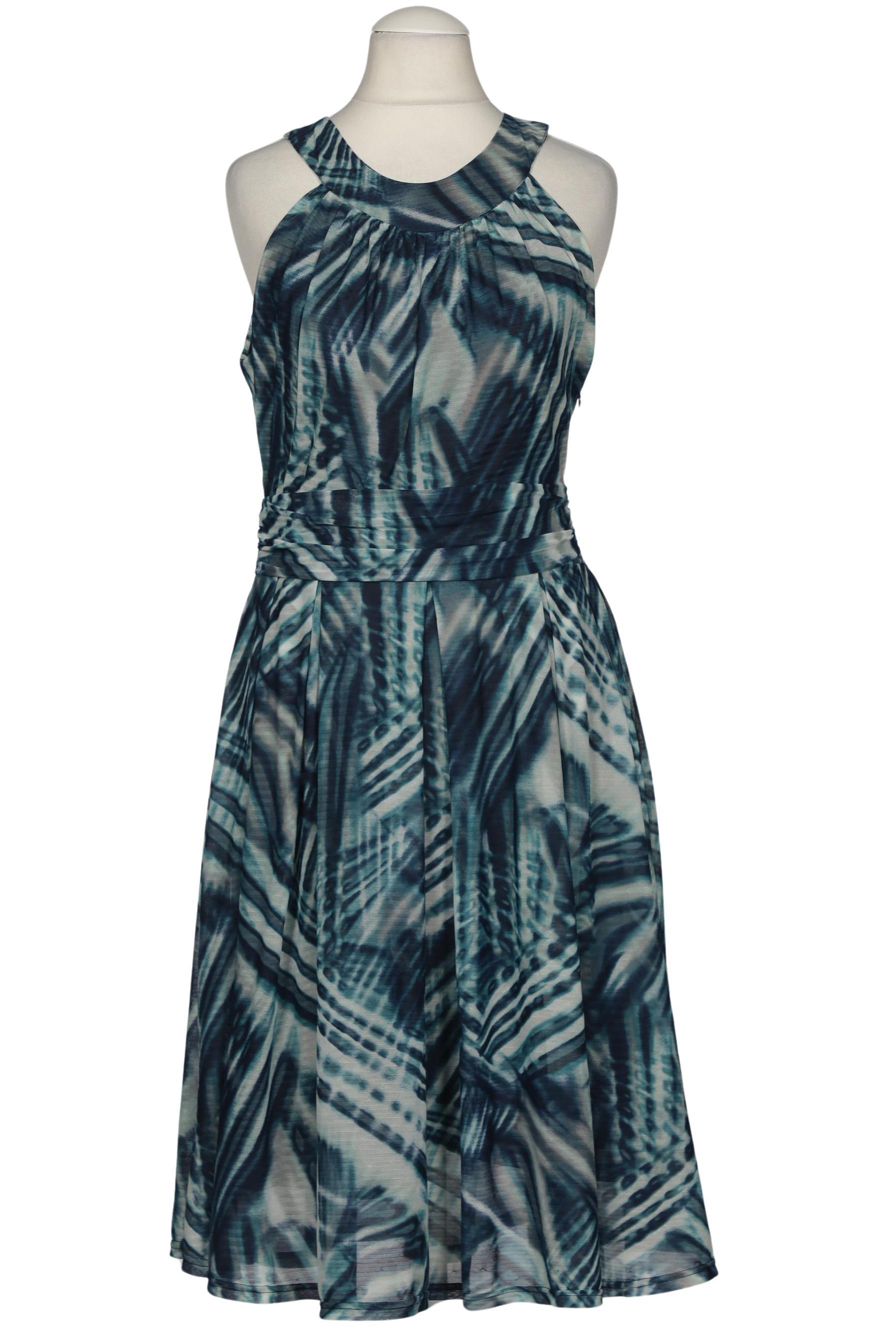

Orsay Damen Kleid, marineblau, Gr. 32