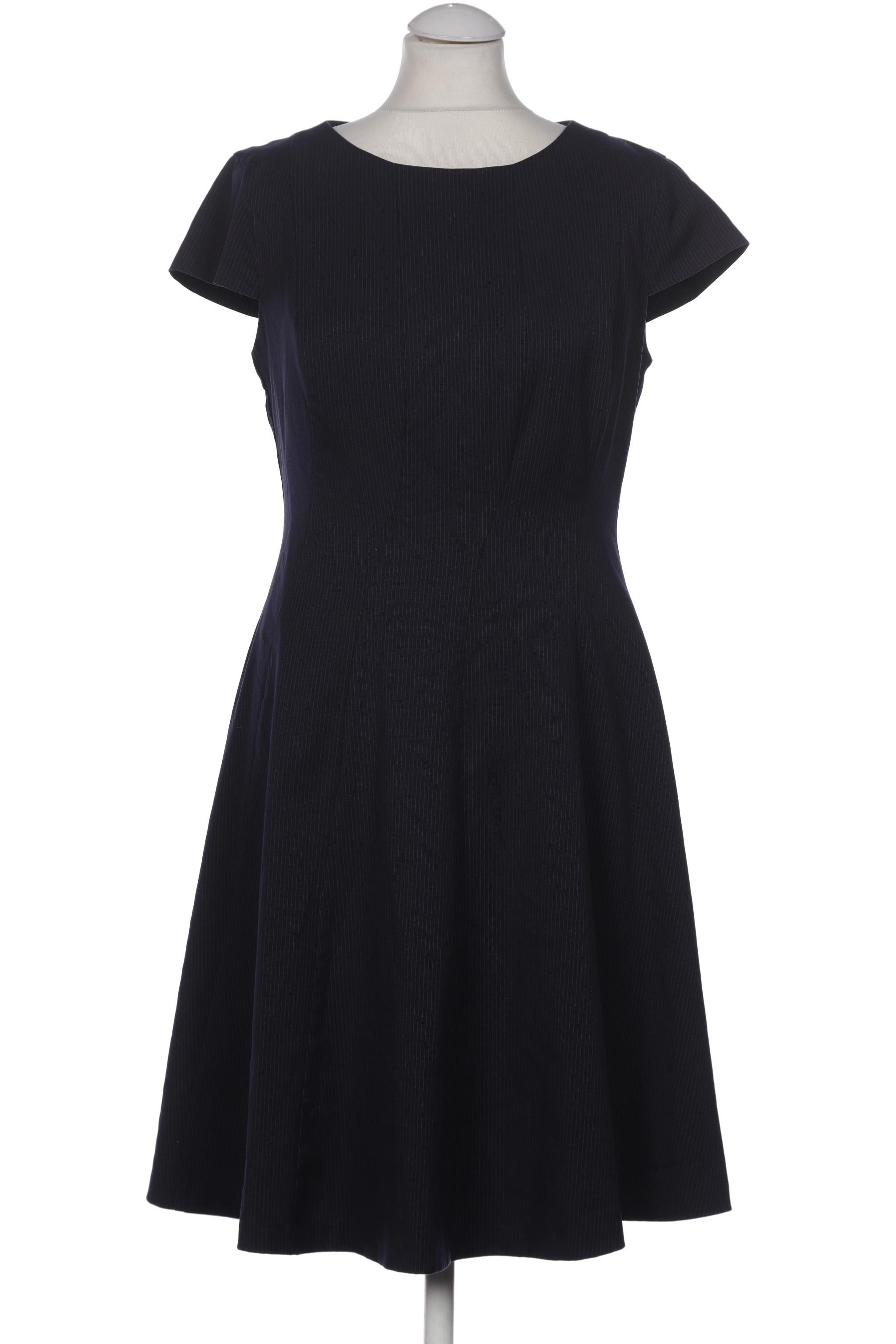 

Orsay Damen Kleid, marineblau, Gr. 38