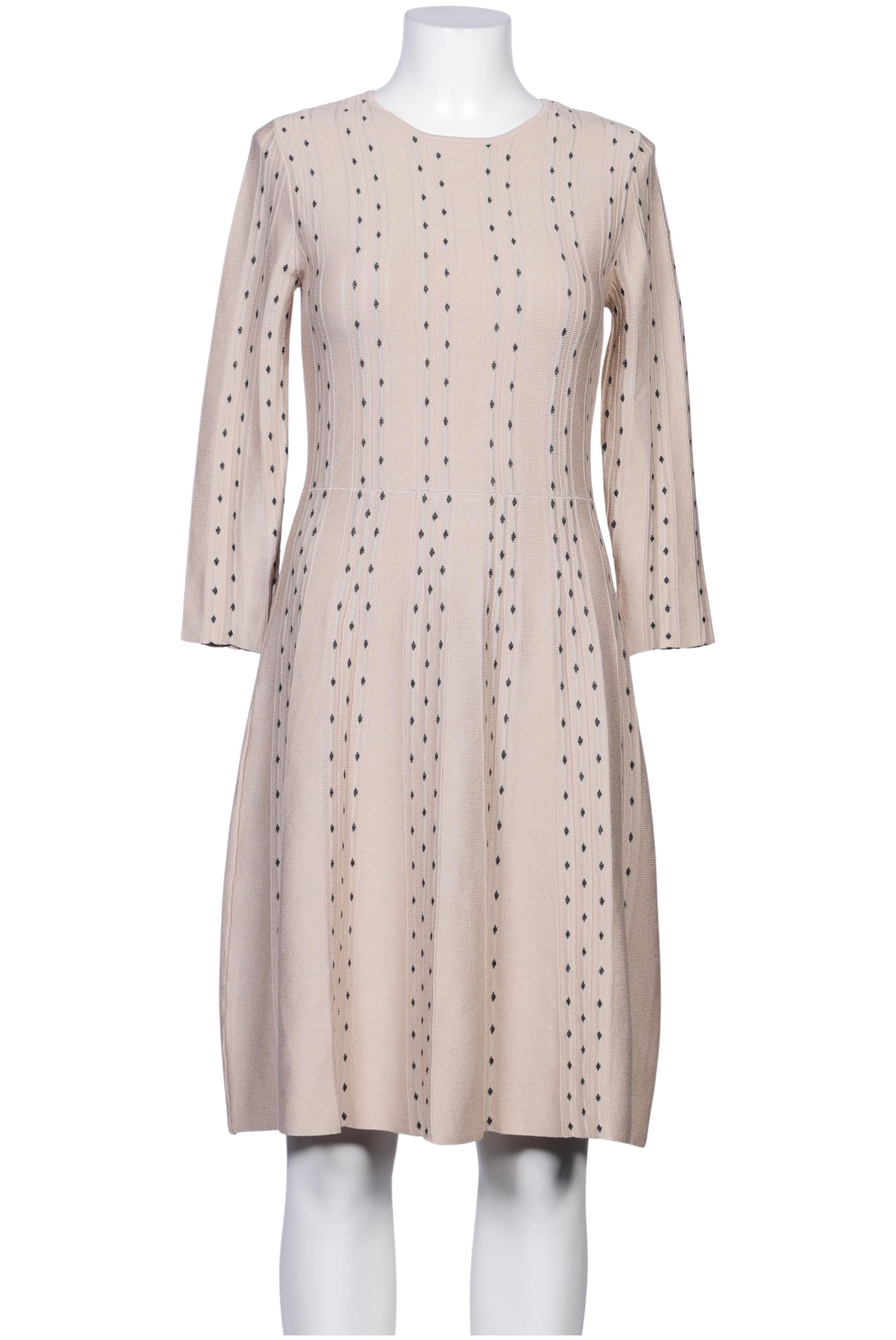 

Orsay Damen Kleid, beige, Gr. 42
