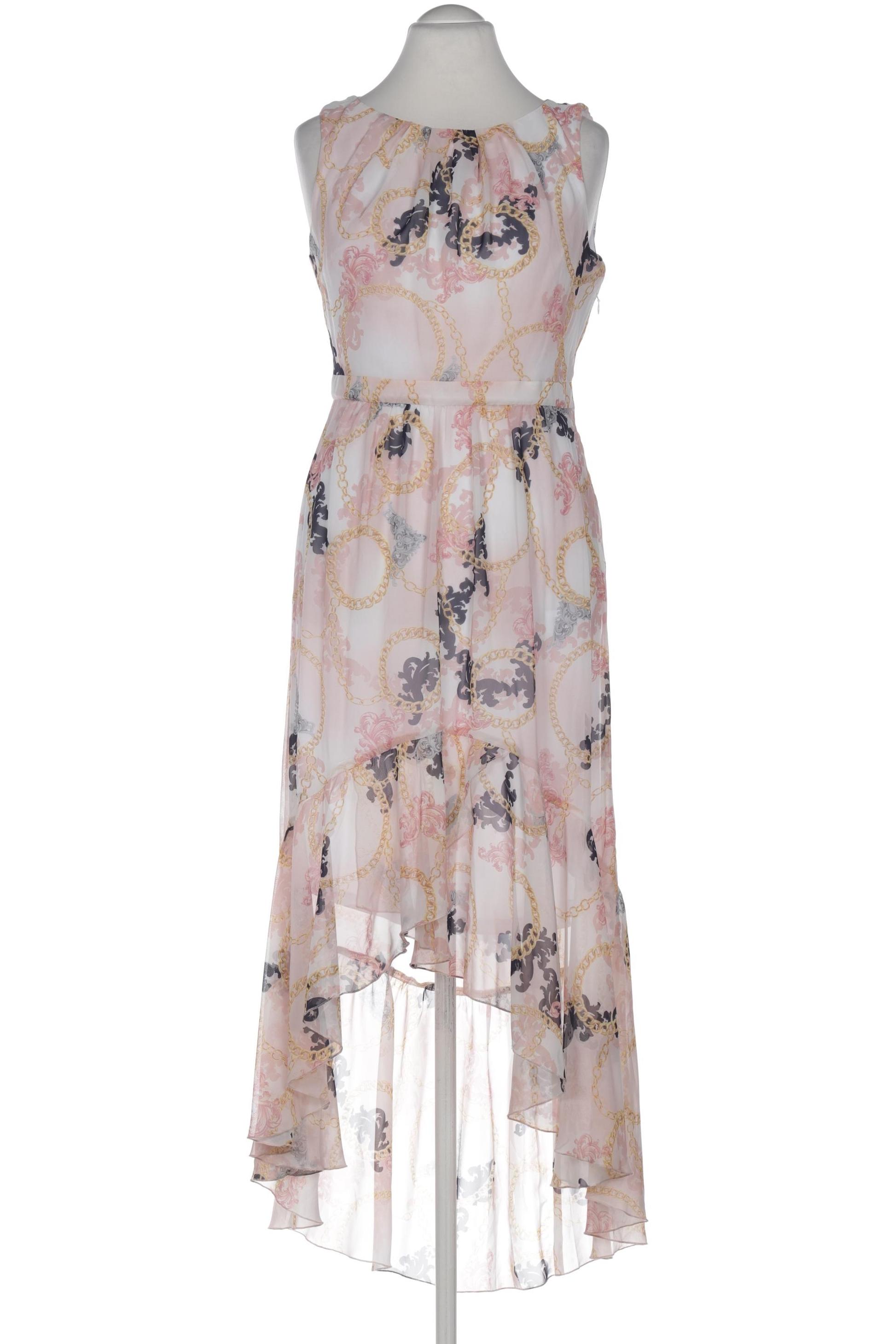 

Orsay Damen Kleid, pink, Gr. 42