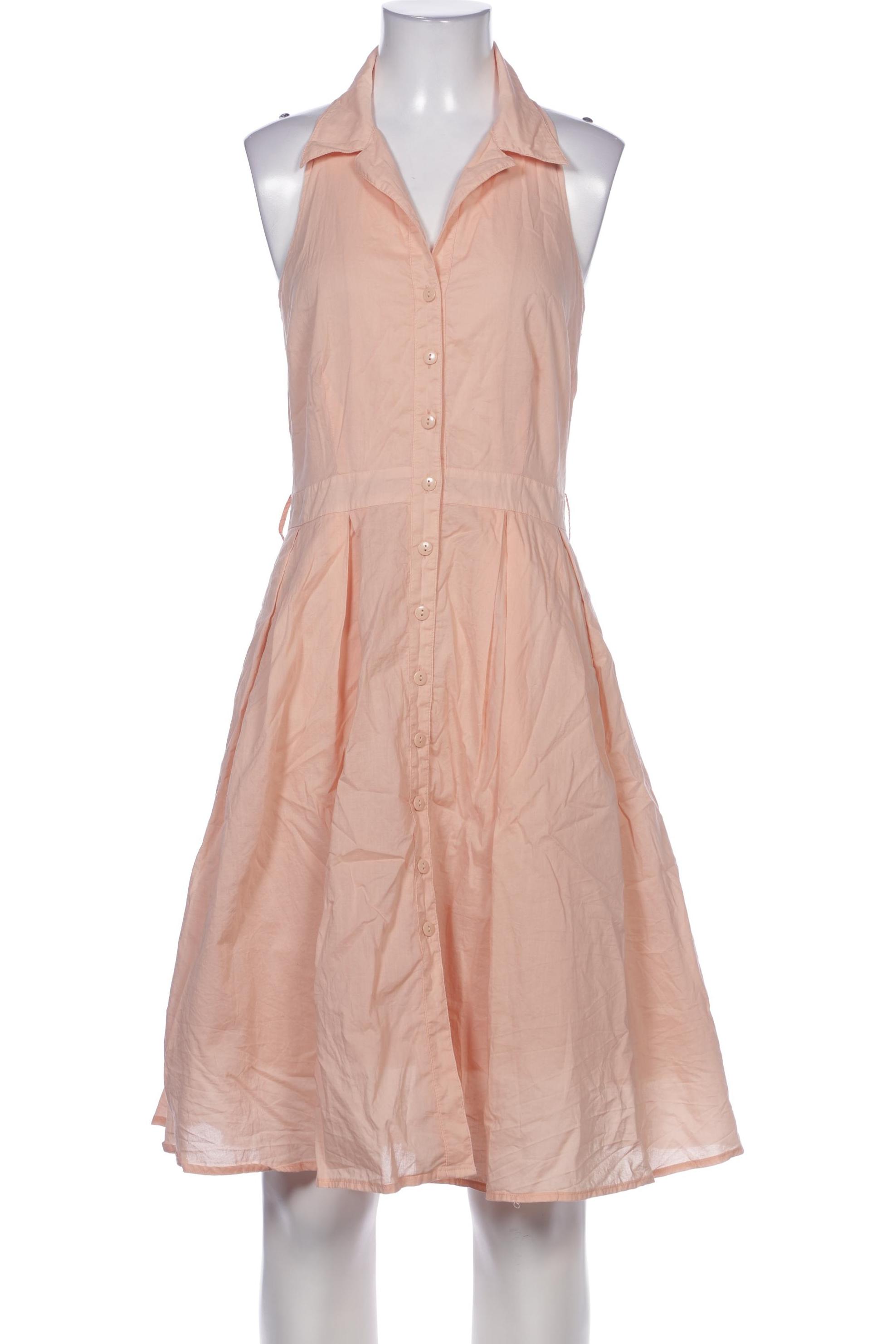

Orsay Damen Kleid, pink, Gr. 36