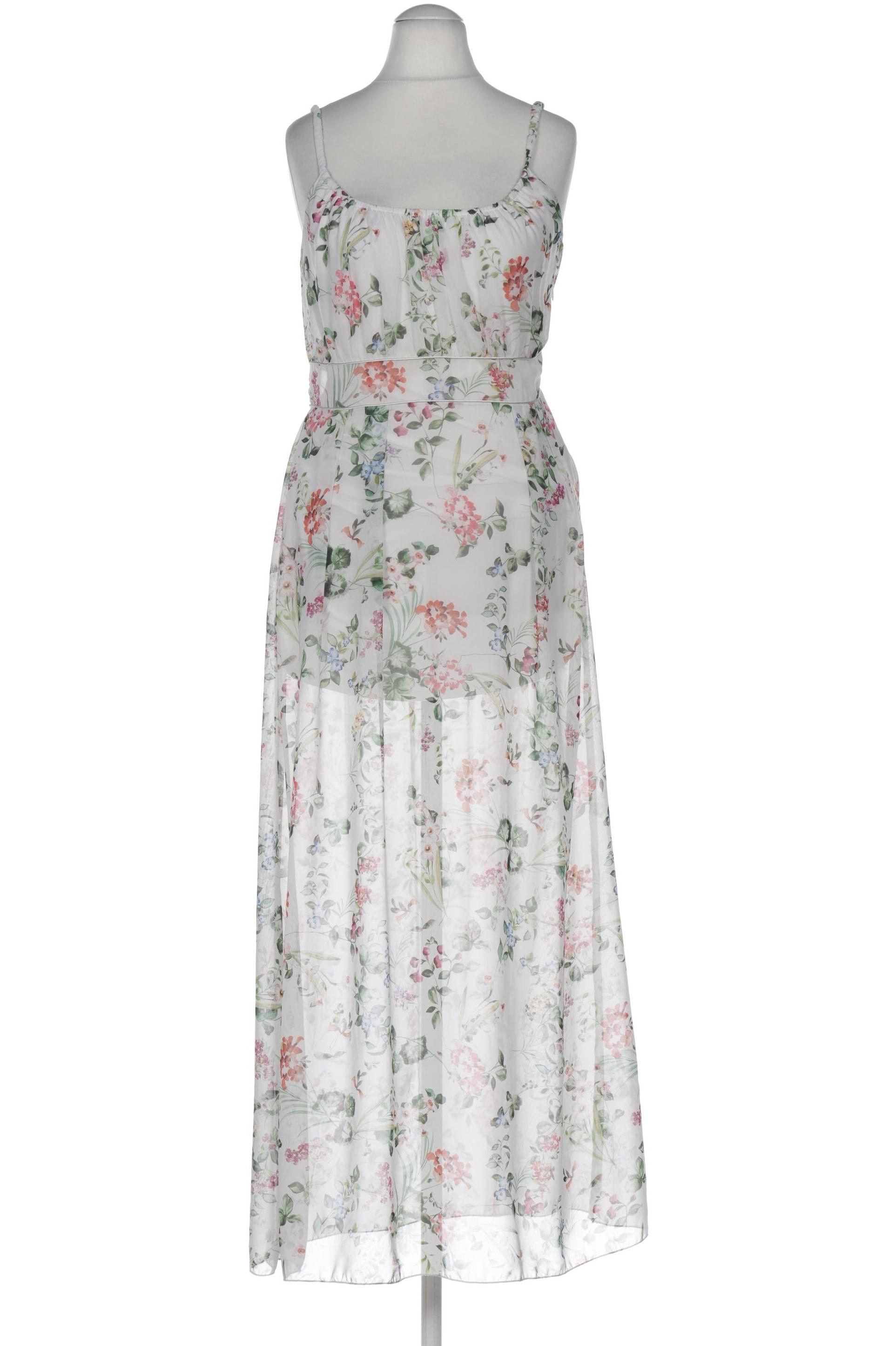 

Orsay Damen Kleid, mehrfarbig, Gr. 38