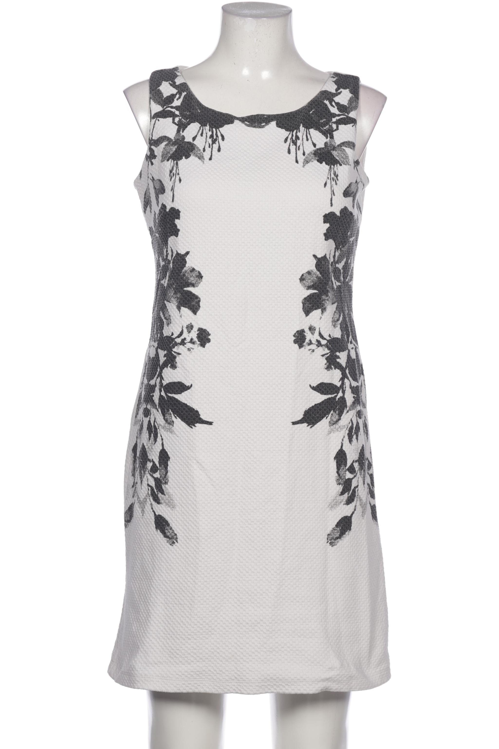 

Orsay Damen Kleid, mehrfarbig