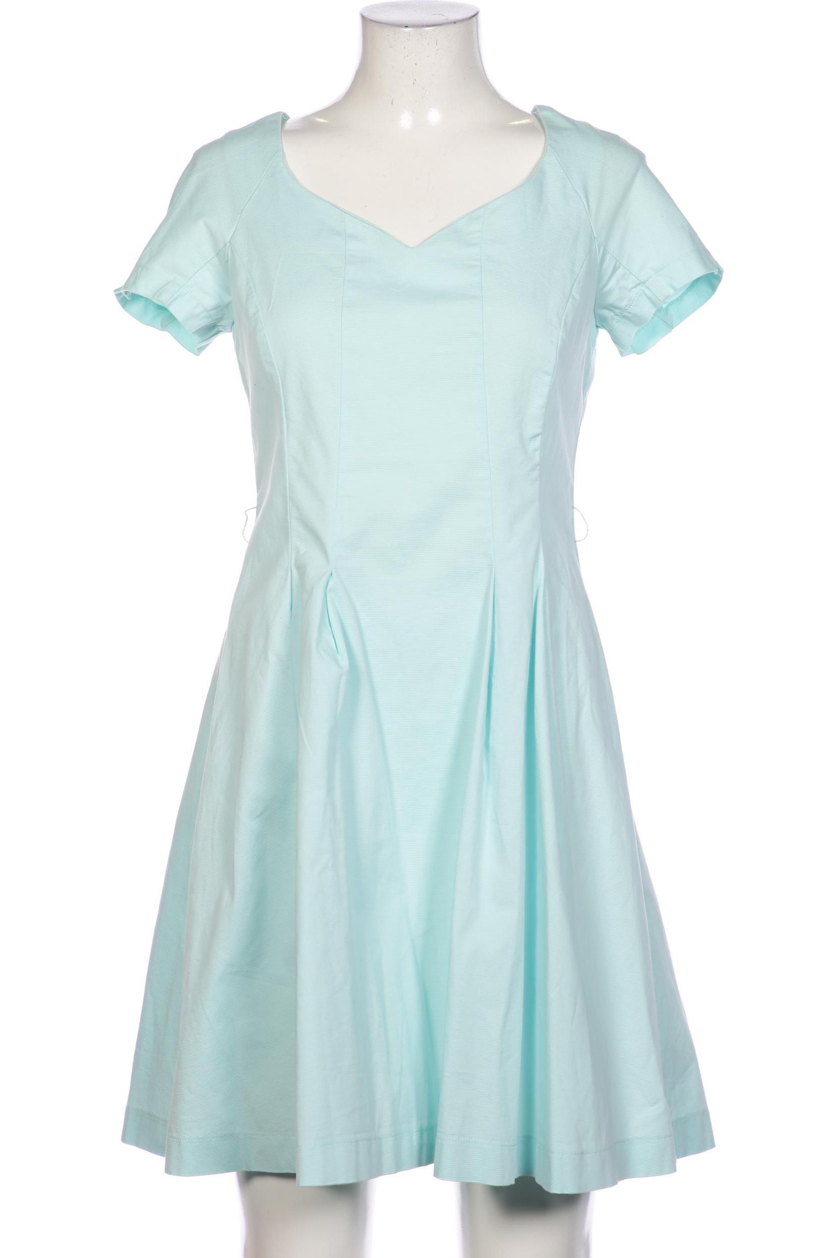 

Orsay Damen Kleid, türkis, Gr. 40