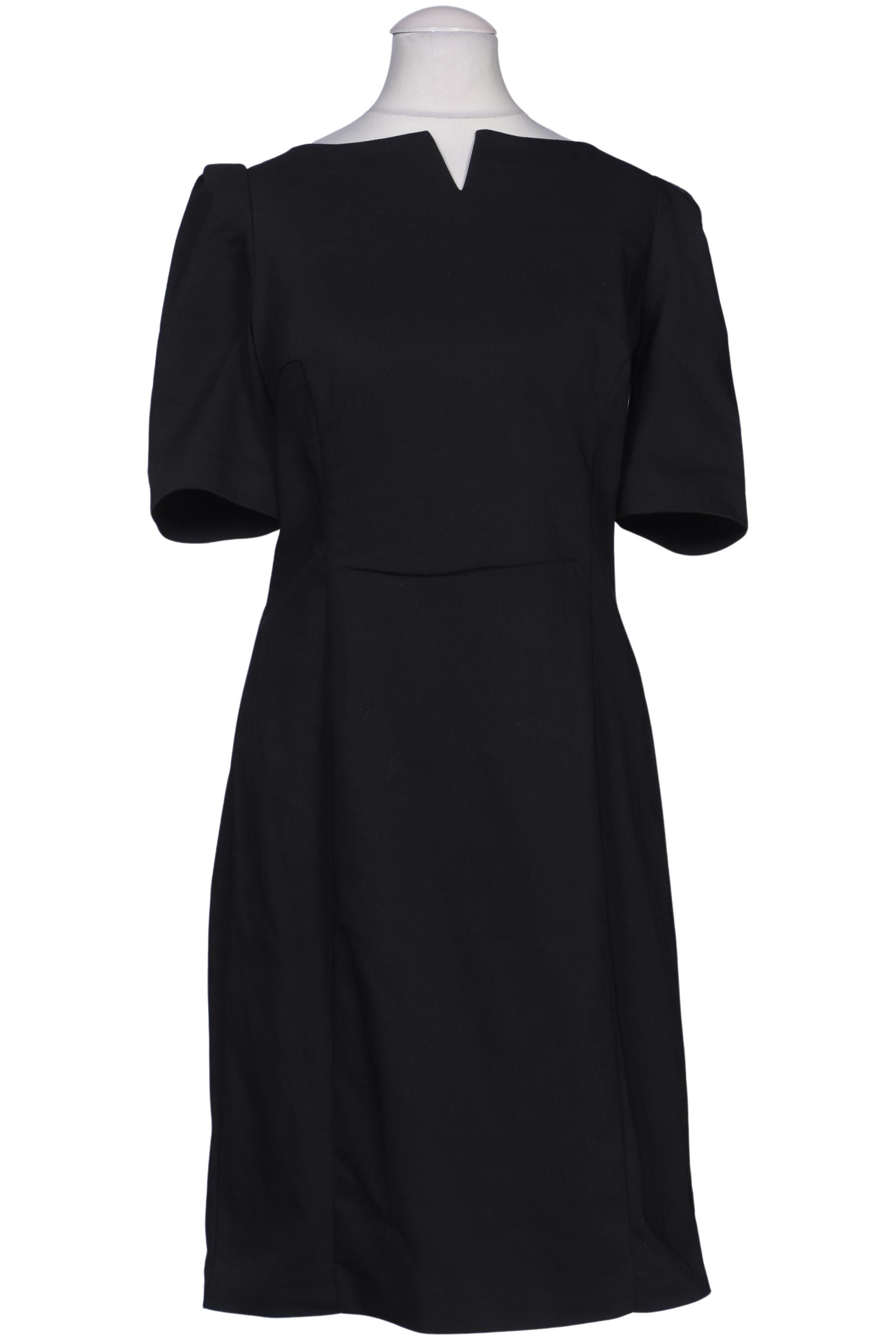 

Orsay Damen Kleid, schwarz, Gr. 36