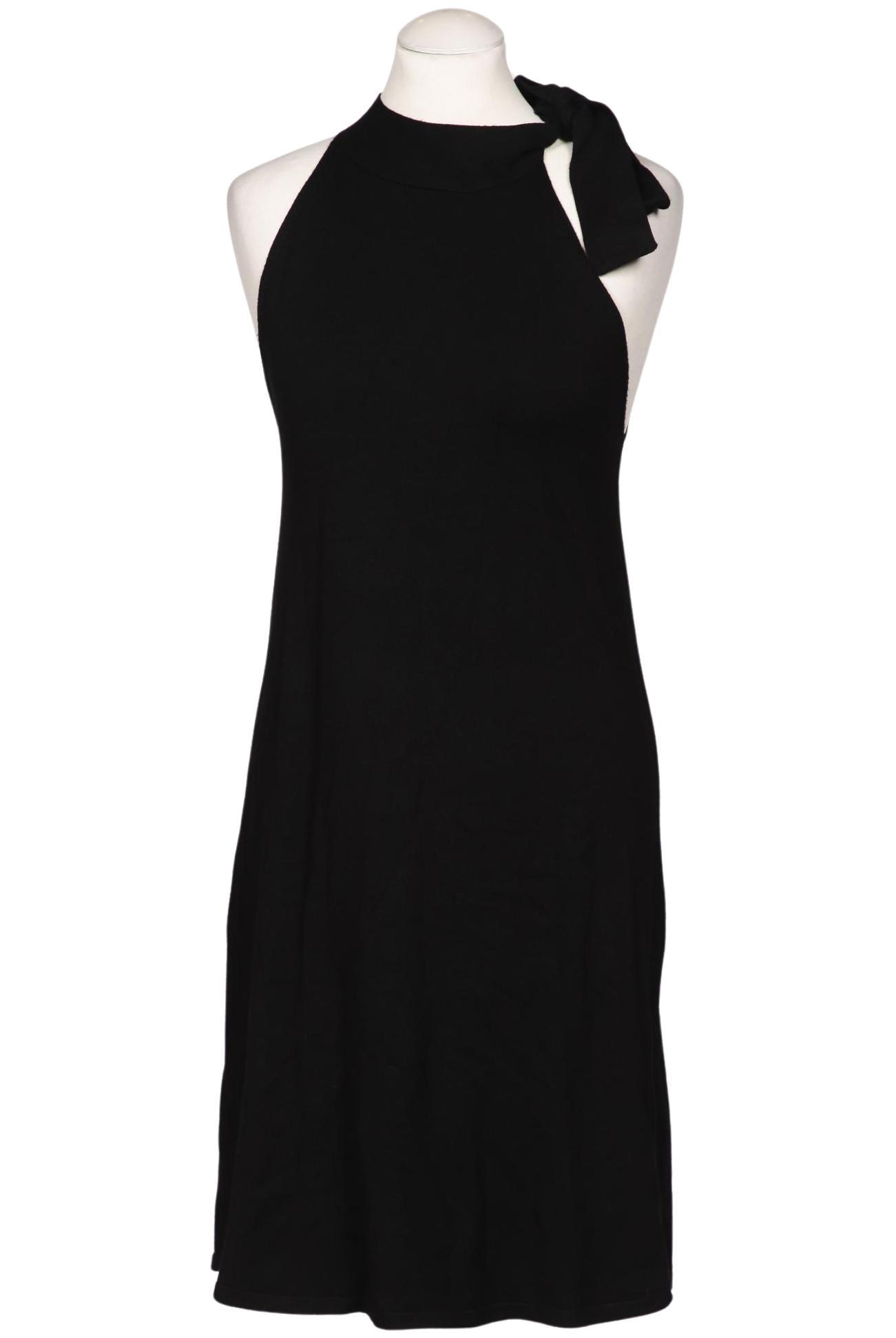 

Orsay Damen Kleid, schwarz, Gr. 38