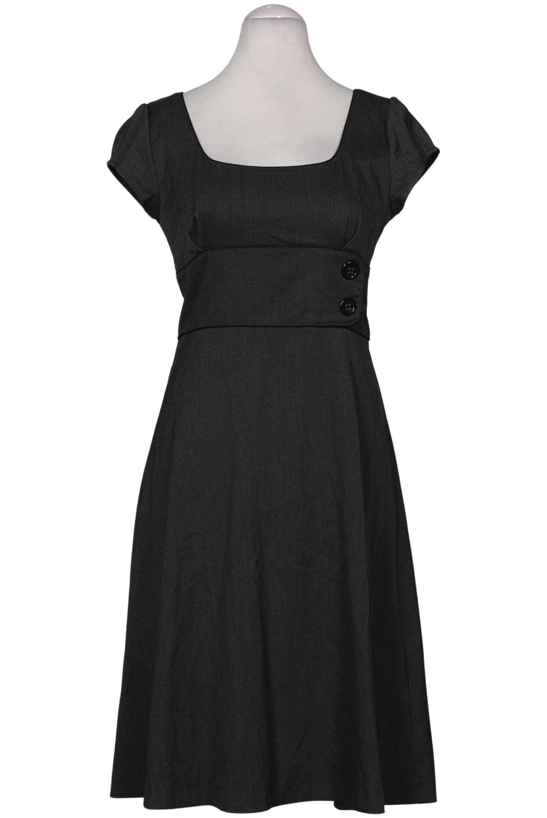 

Orsay Damen Kleid, grau, Gr. 38