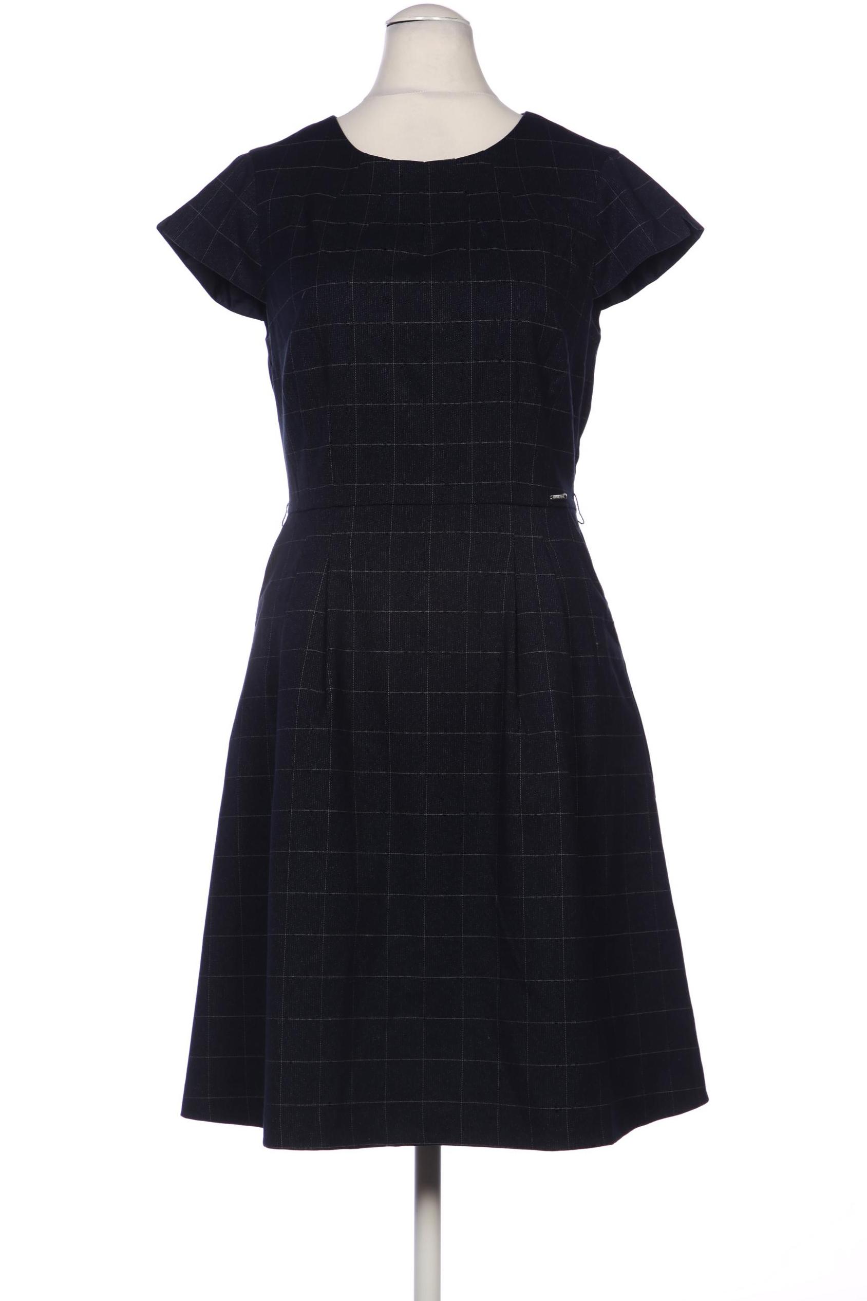 

Orsay Damen Kleid, marineblau, Gr. 38