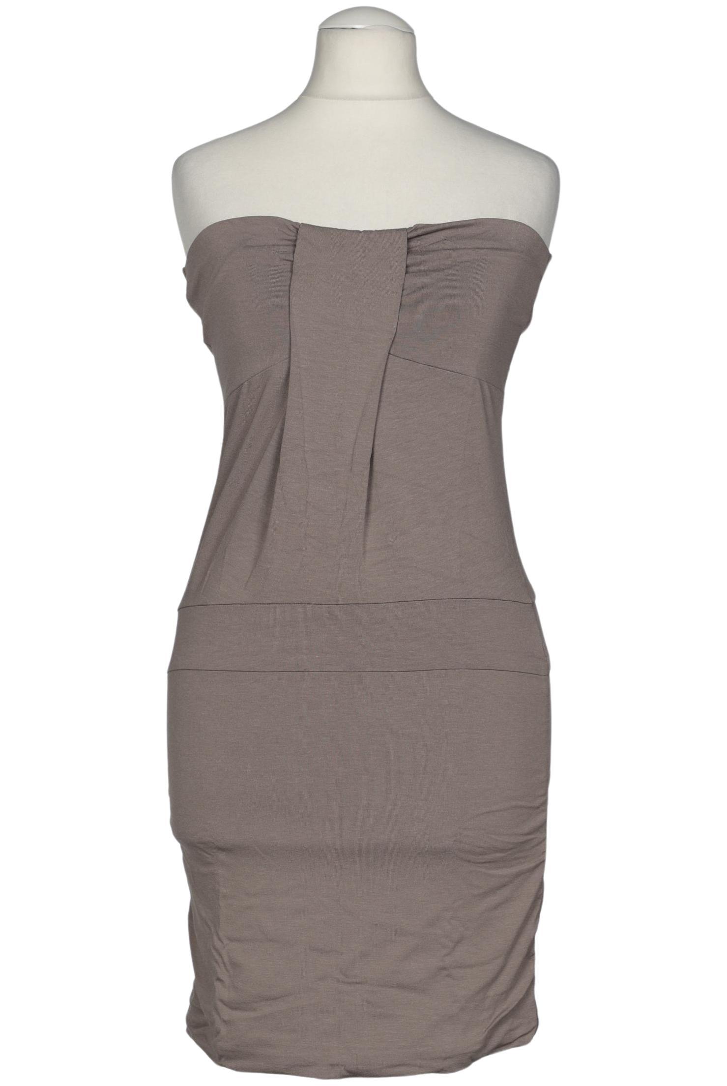 

Orsay Damen Kleid, grau, Gr. 36