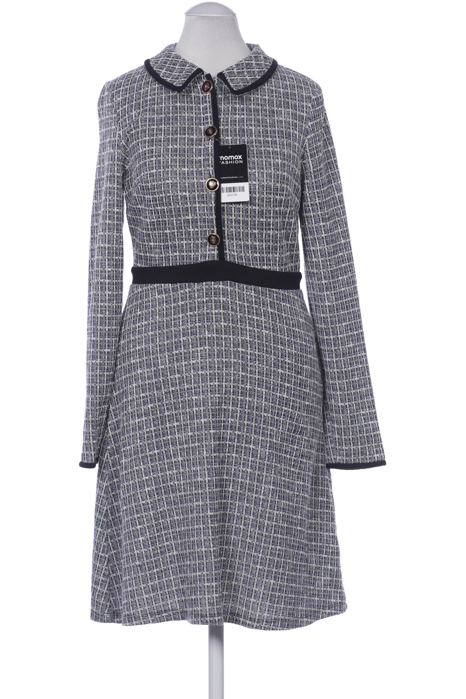 

Orsay Damen Kleid, grau, Gr. 34