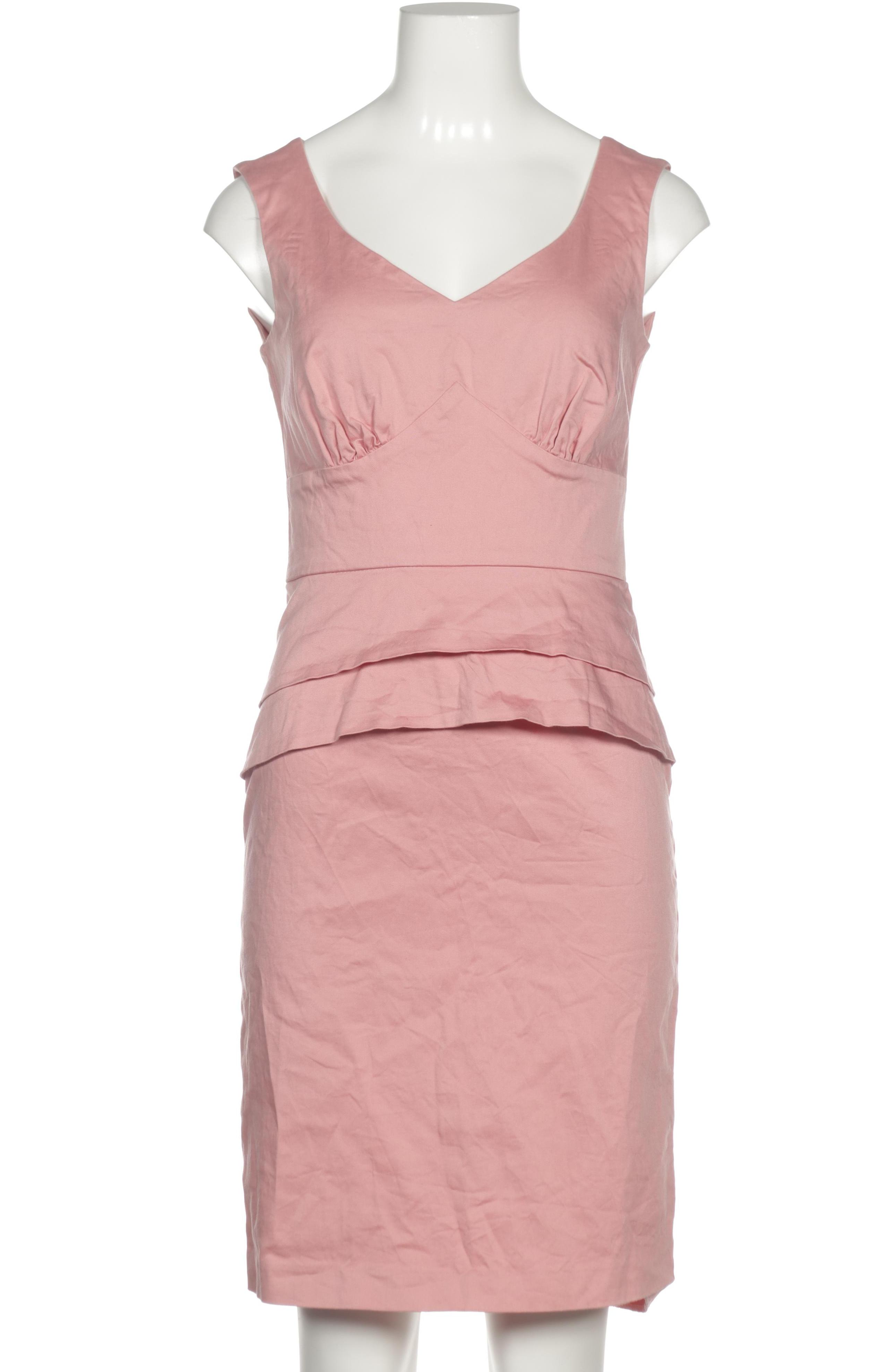 

Orsay Damen Kleid, pink, Gr. 34