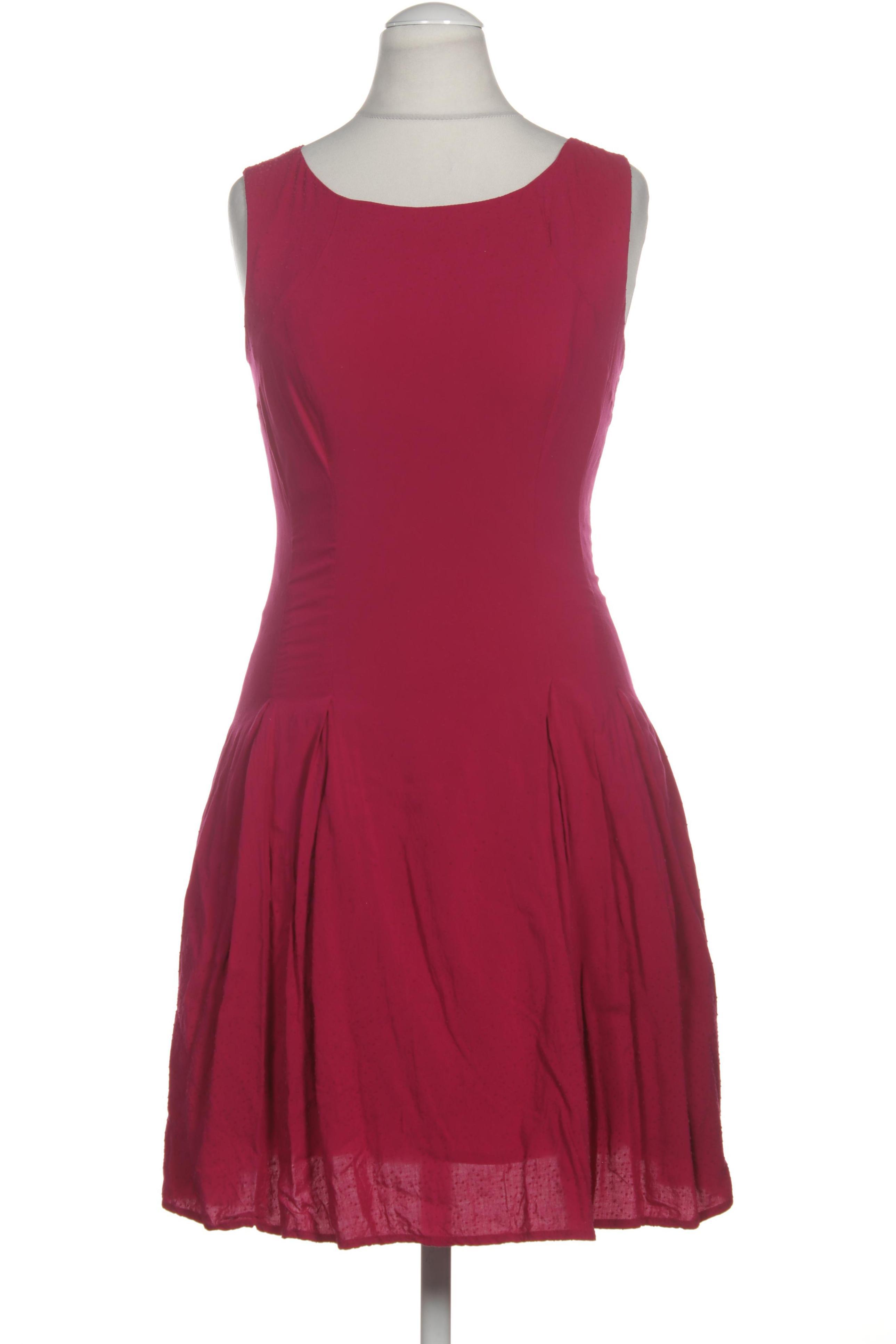 

Orsay Damen Kleid, pink, Gr. 38