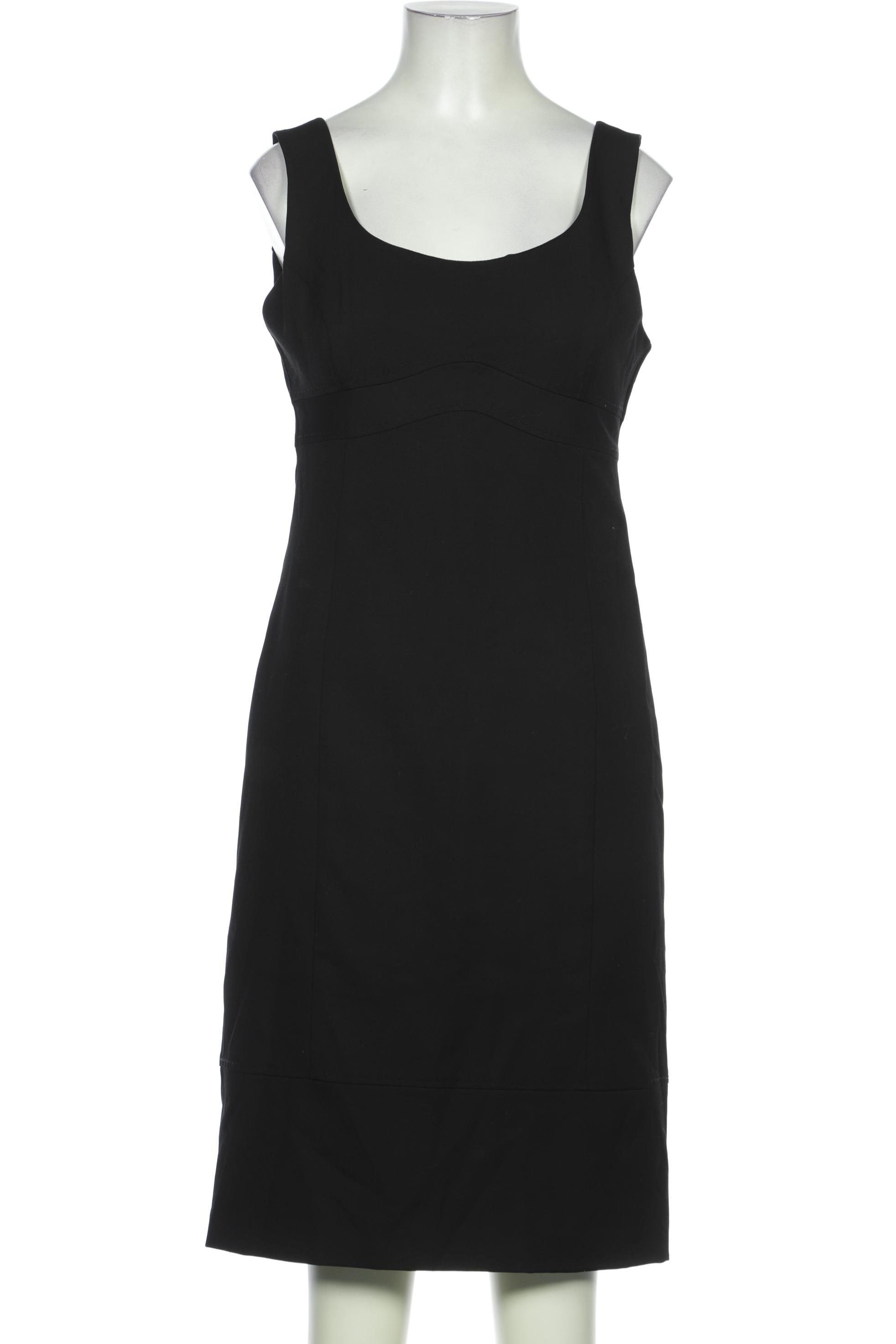 

Orsay Damen Kleid, schwarz