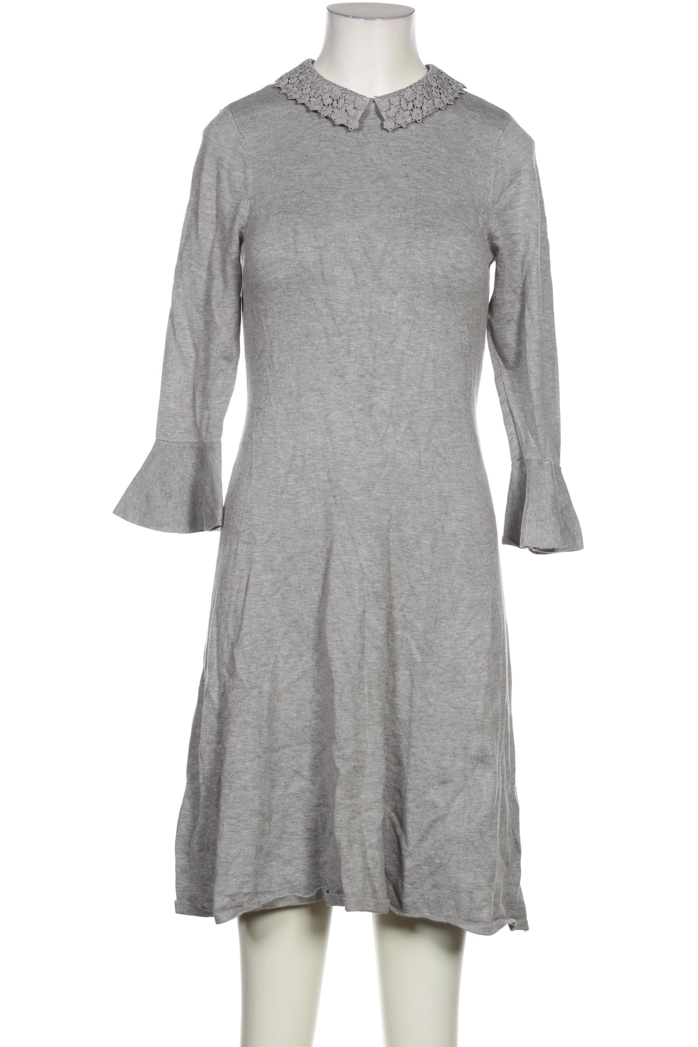 

Orsay Damen Kleid, grau