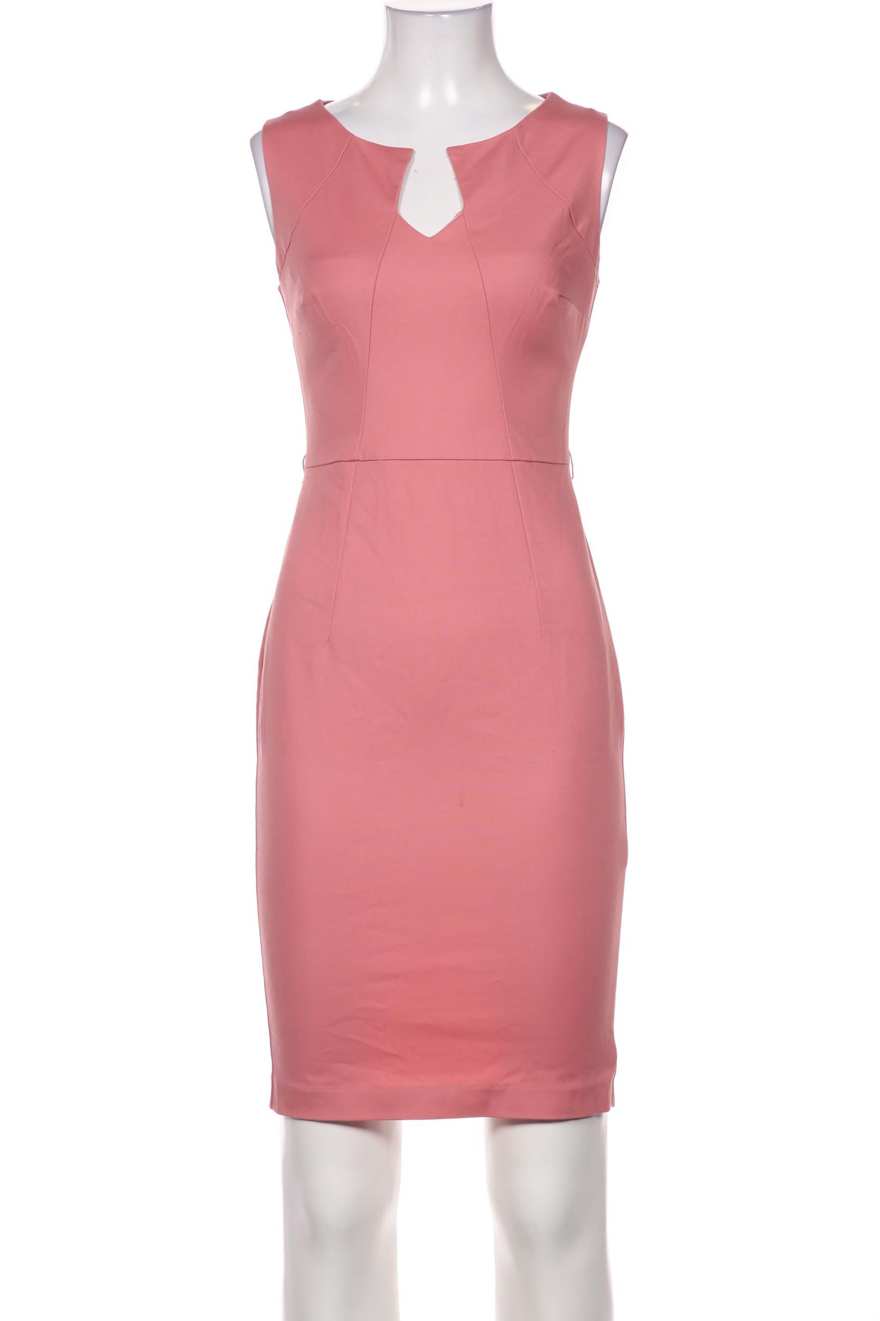 

Orsay Damen Kleid, pink, Gr. 34