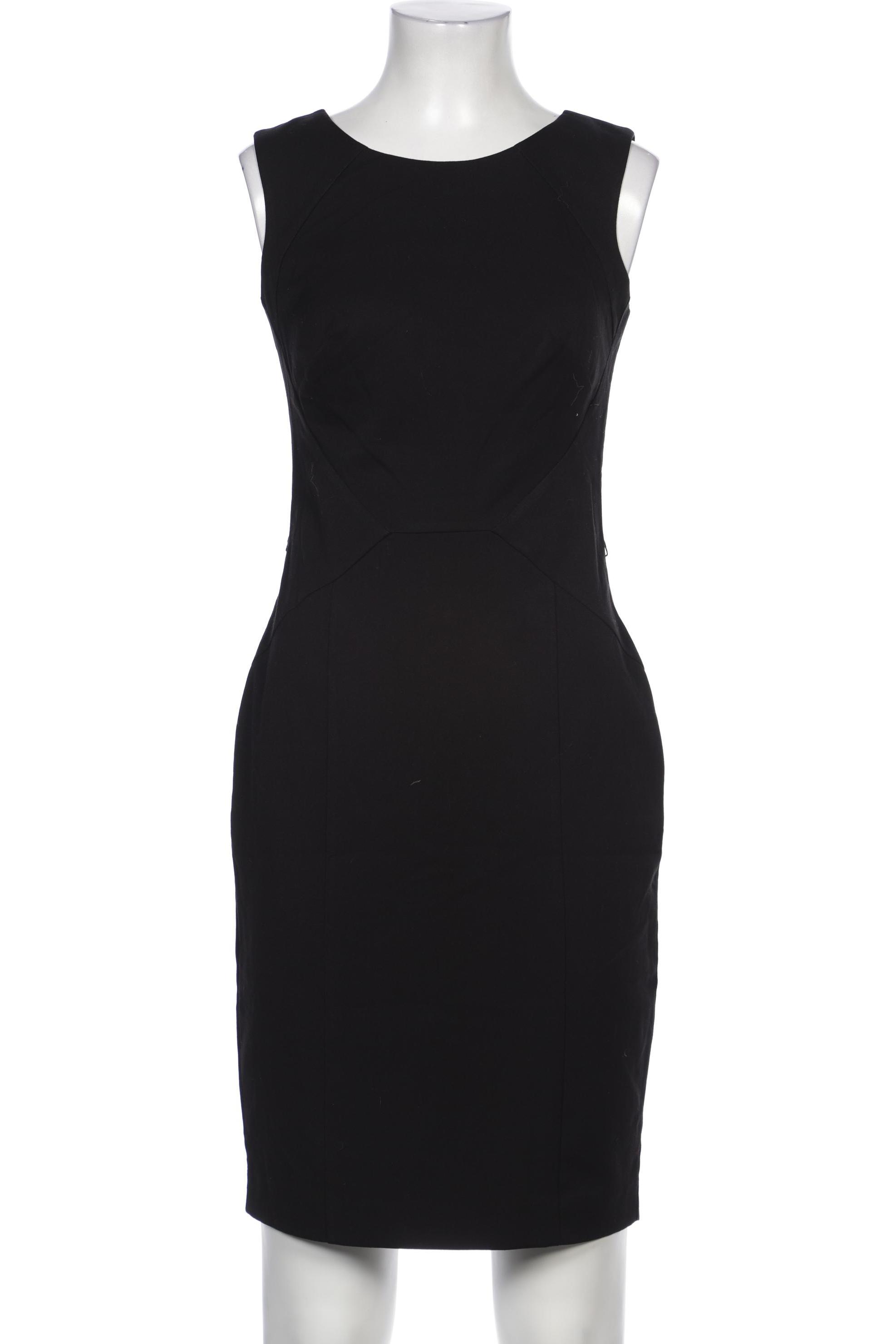 

Orsay Damen Kleid, schwarz