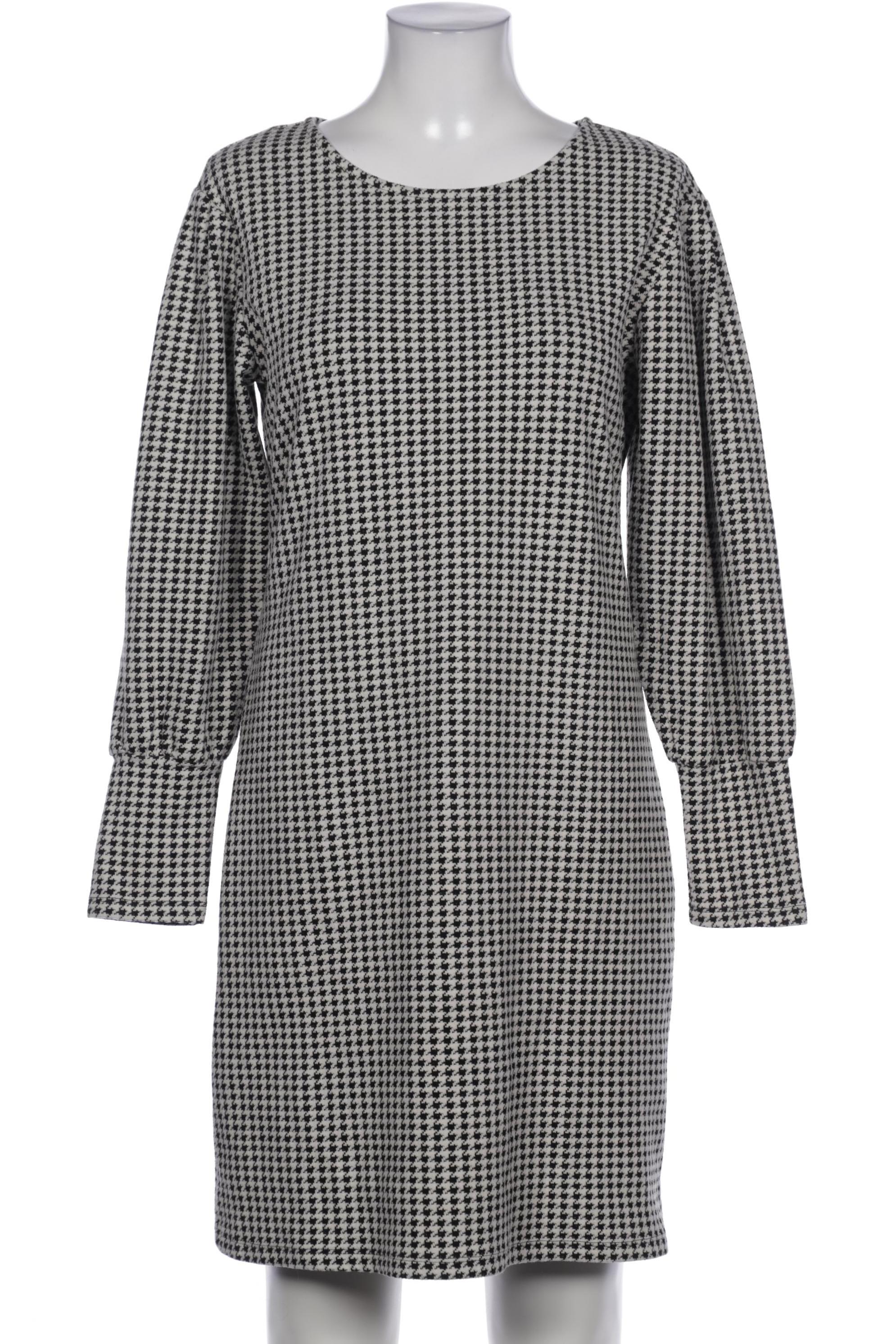 

Orsay Damen Kleid, grau