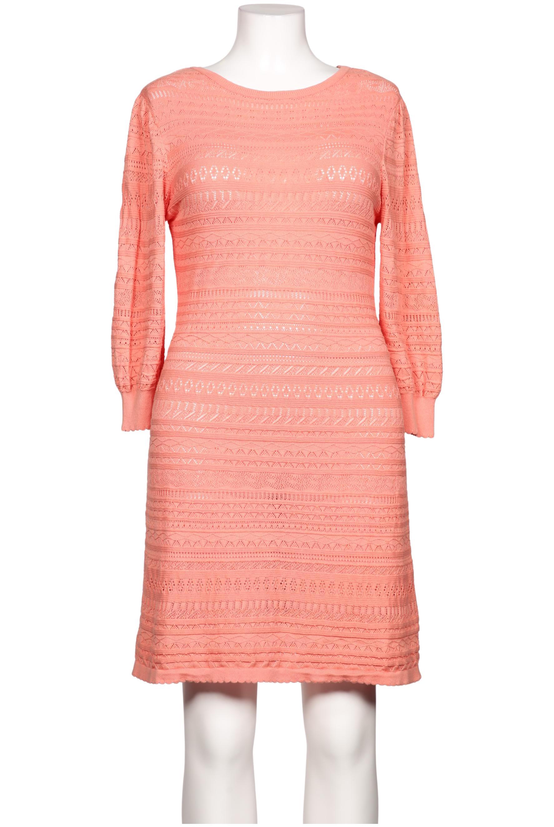 

Orsay Damen Kleid, pink, Gr. 42