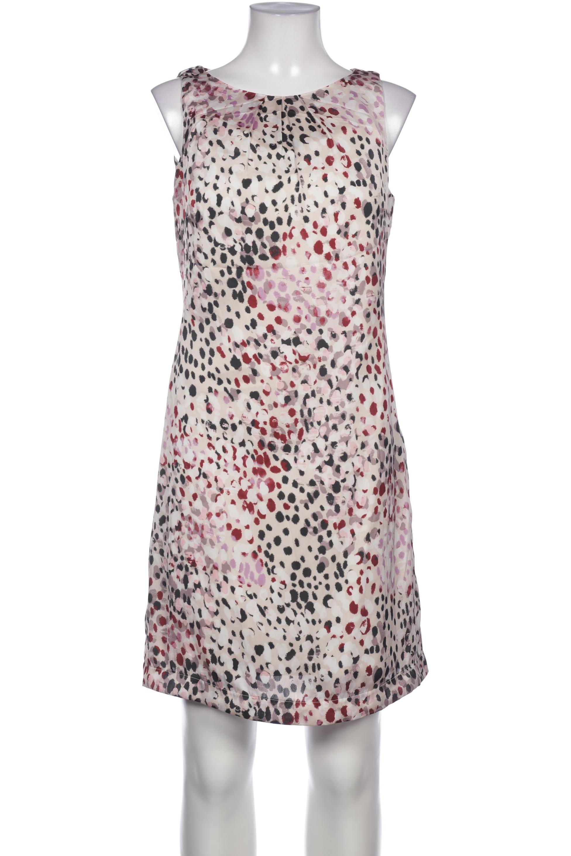 

Orsay Damen Kleid, mehrfarbig, Gr. 36
