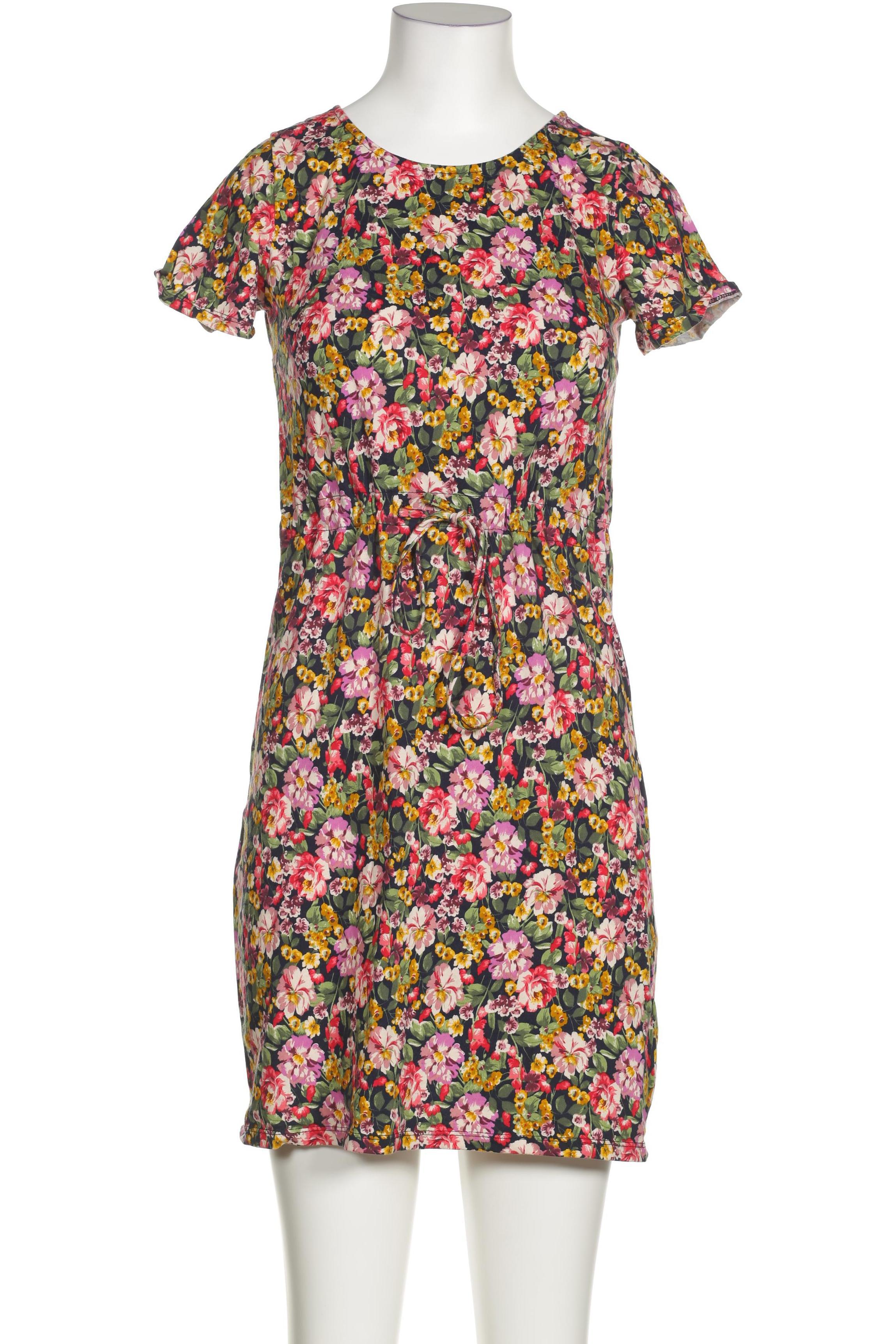 

Orsay Damen Kleid, mehrfarbig, Gr. 34