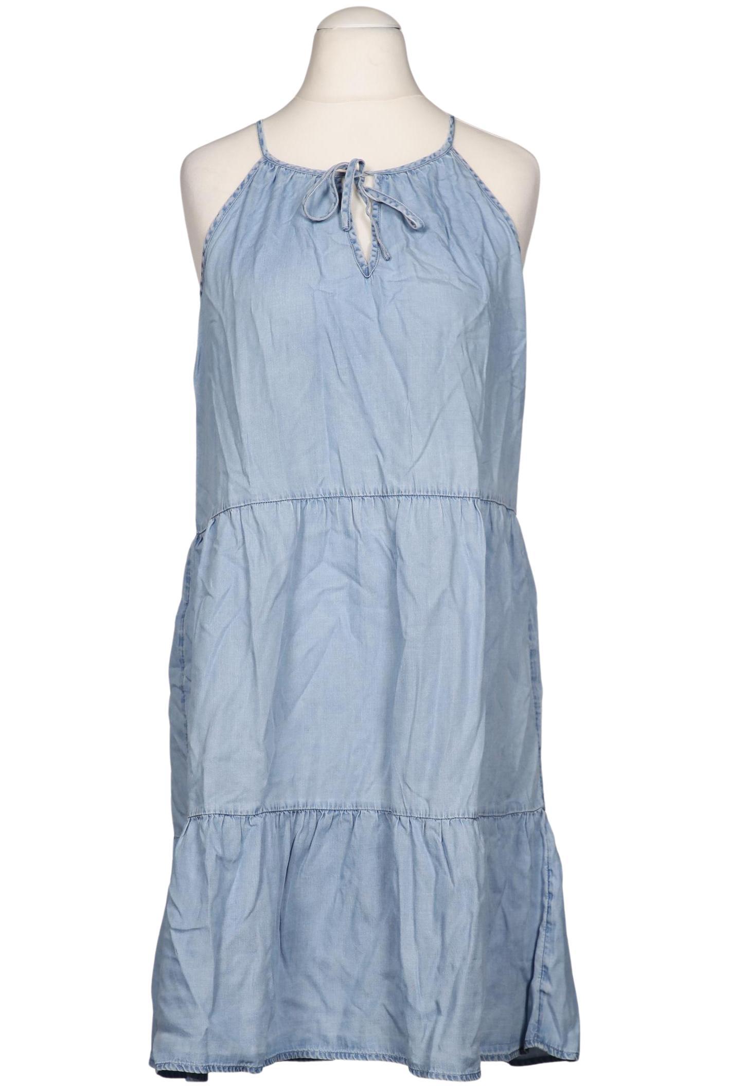 

Orsay Damen Kleid, hellblau, Gr. 36