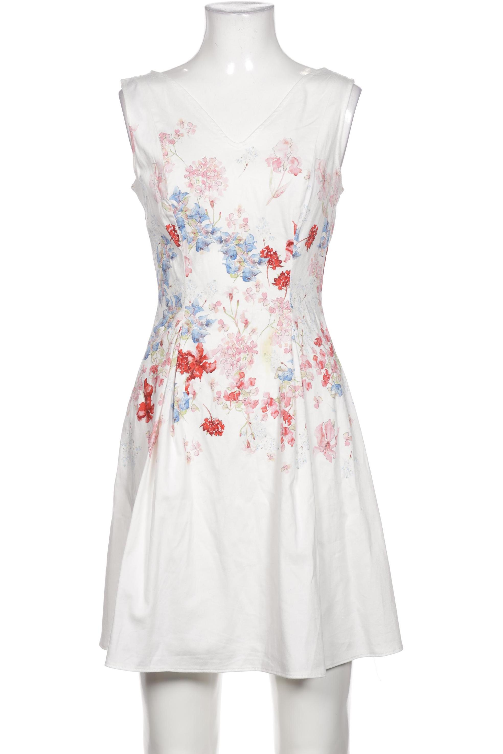 

Orsay Damen Kleid, rot